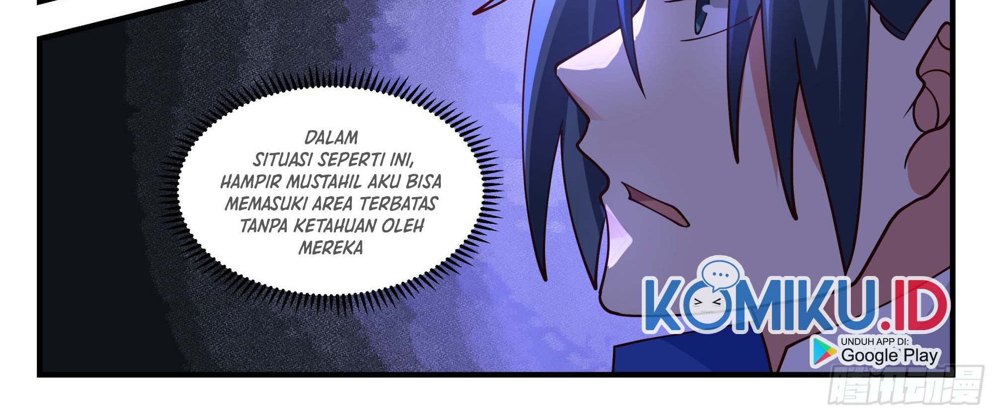 Martial Peak Part 2 Chapter 2847 - https://gambar-id.komiku.org/uploads2/2643410-13_part2.jpg