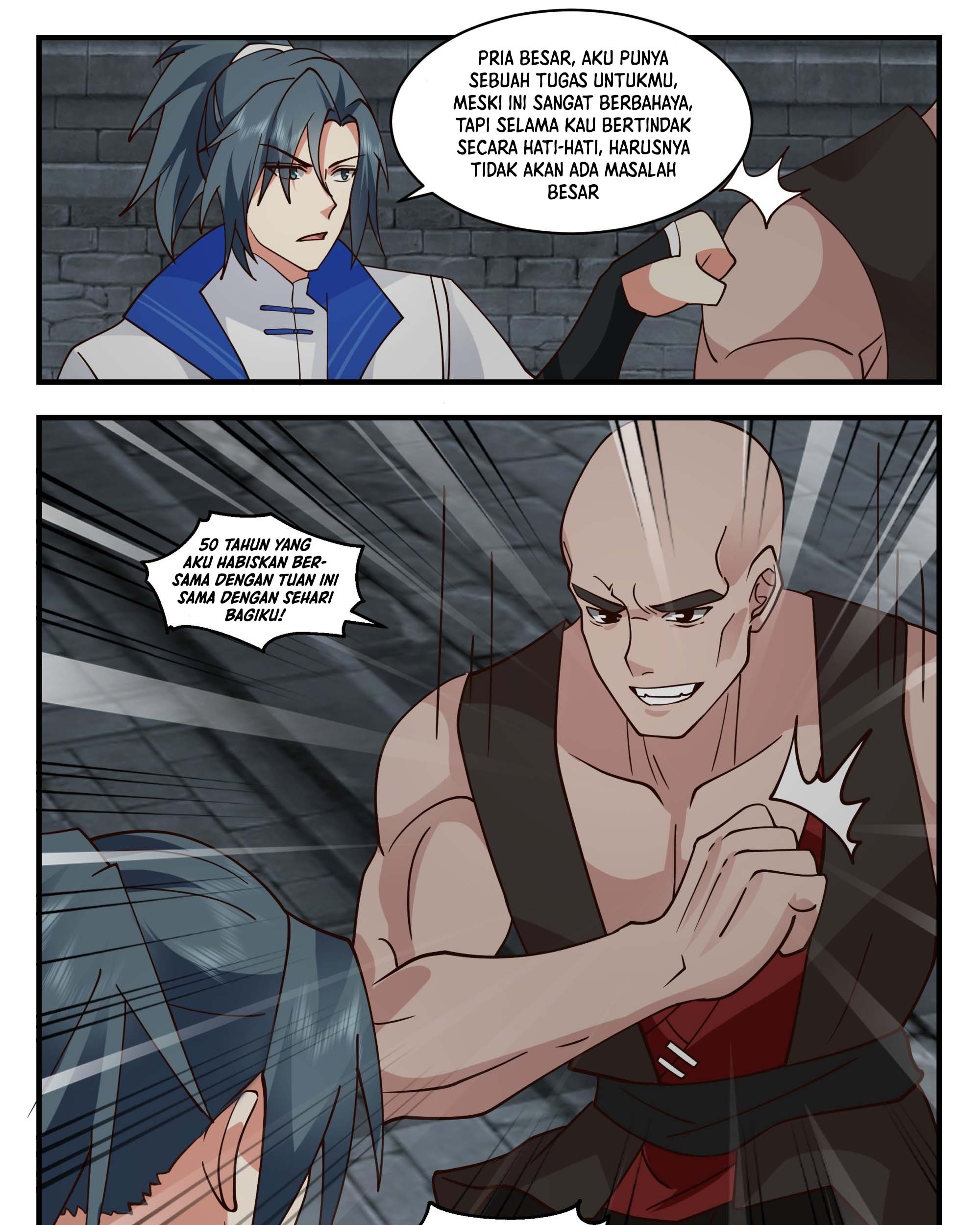 Martial Peak Part 2 Chapter 2847 - https://gambar-id.komiku.org/uploads2/2643410-14_part1.jpg