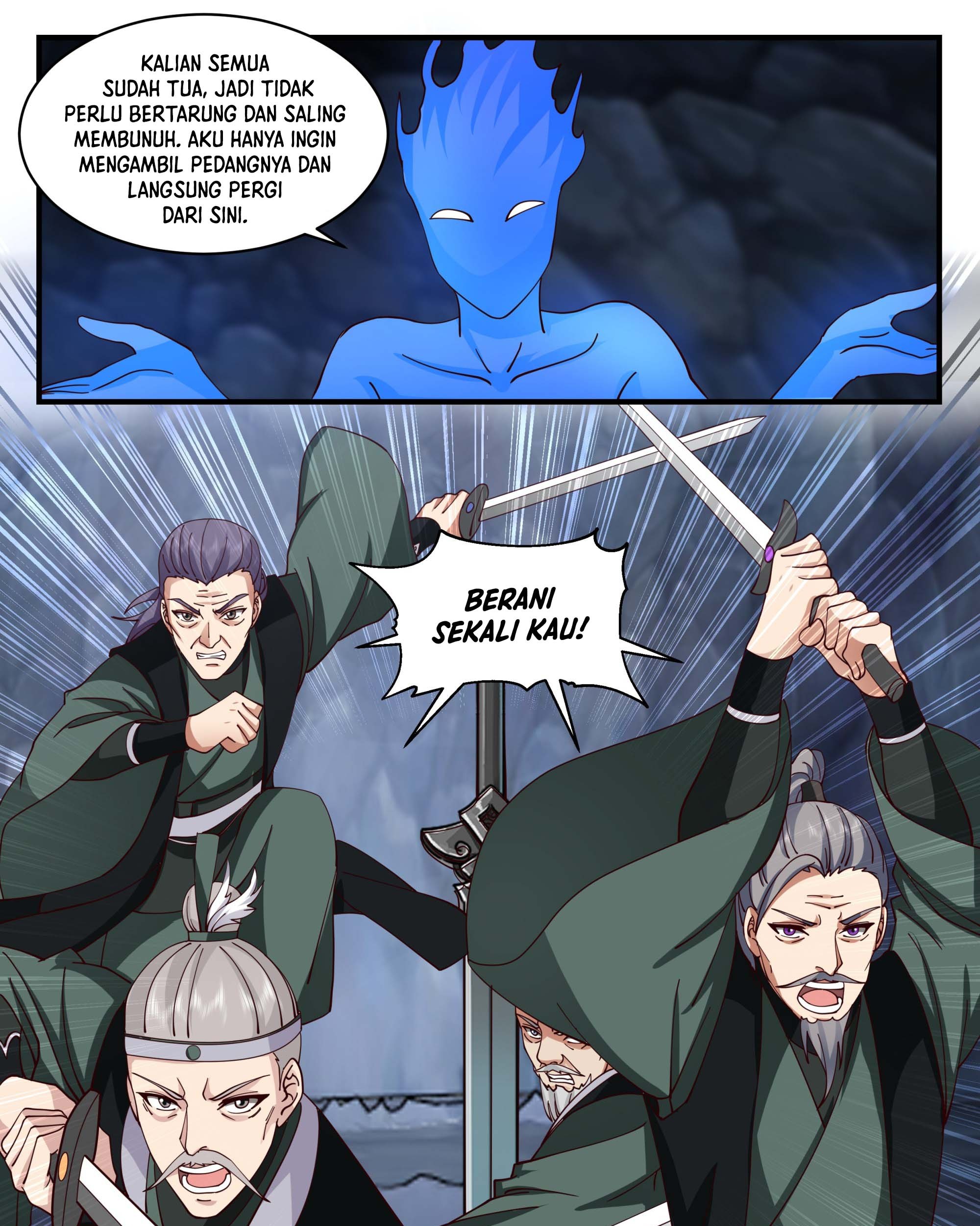 Martial Peak Part 2 Chapter 2847 - https://gambar-id.komiku.org/uploads2/2643410-4_part1.jpg