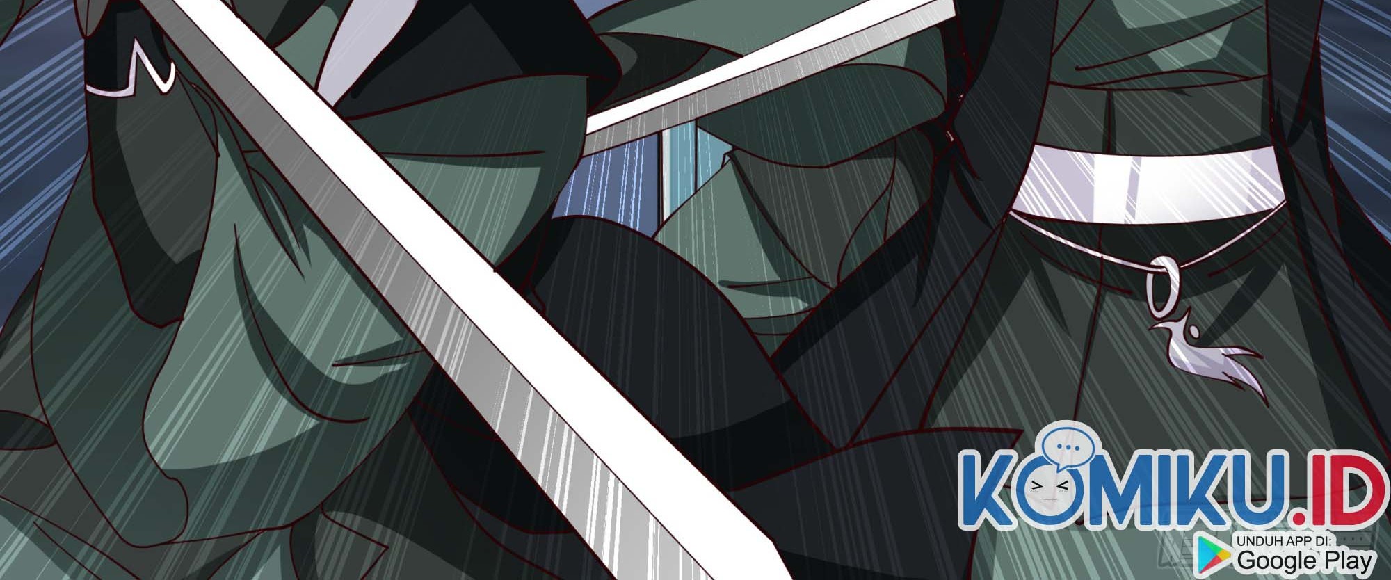 Martial Peak Part 2 Chapter 2847 - https://gambar-id.komiku.org/uploads2/2643410-4_part2.jpg