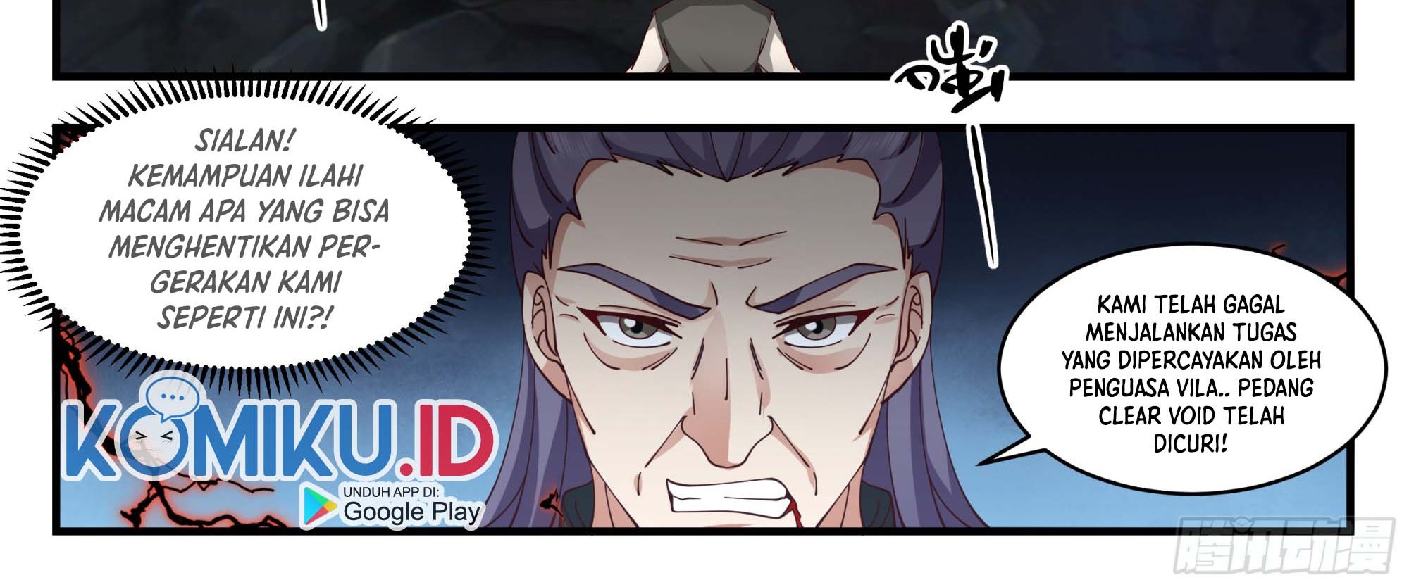 Martial Peak Part 2 Chapter 2847 - https://gambar-id.komiku.org/uploads2/2643410-5_part2.jpg
