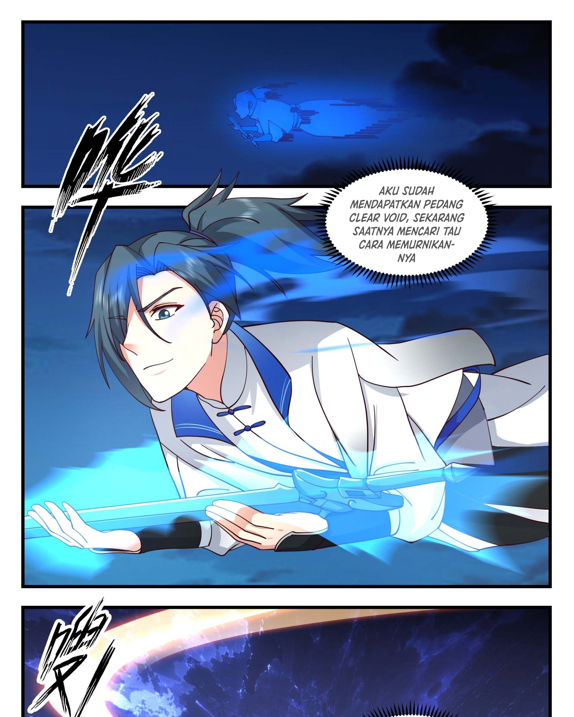 Martial Peak Part 2 Chapter 2847 - https://gambar-id.komiku.org/uploads2/2643410-6_part1.jpg