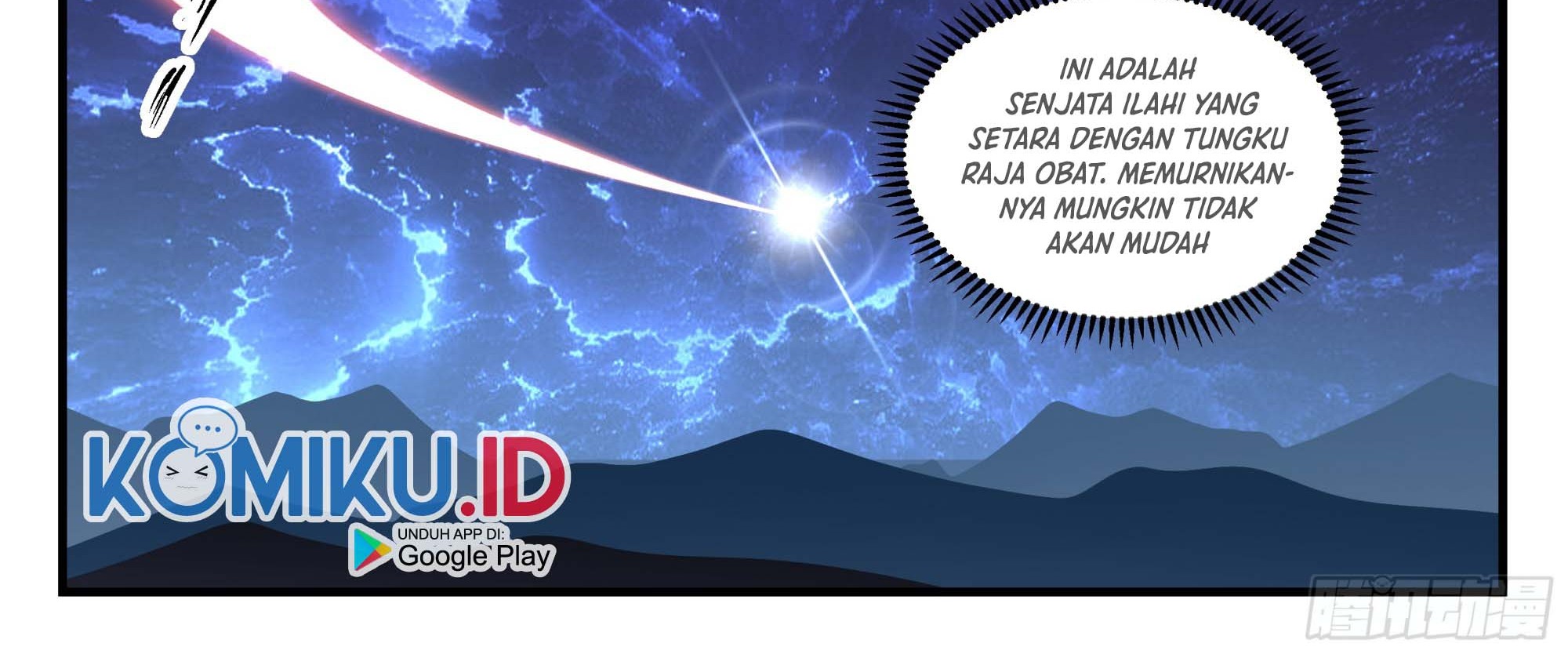 Martial Peak Part 2 Chapter 2847 - https://gambar-id.komiku.org/uploads2/2643410-6_part2.jpg