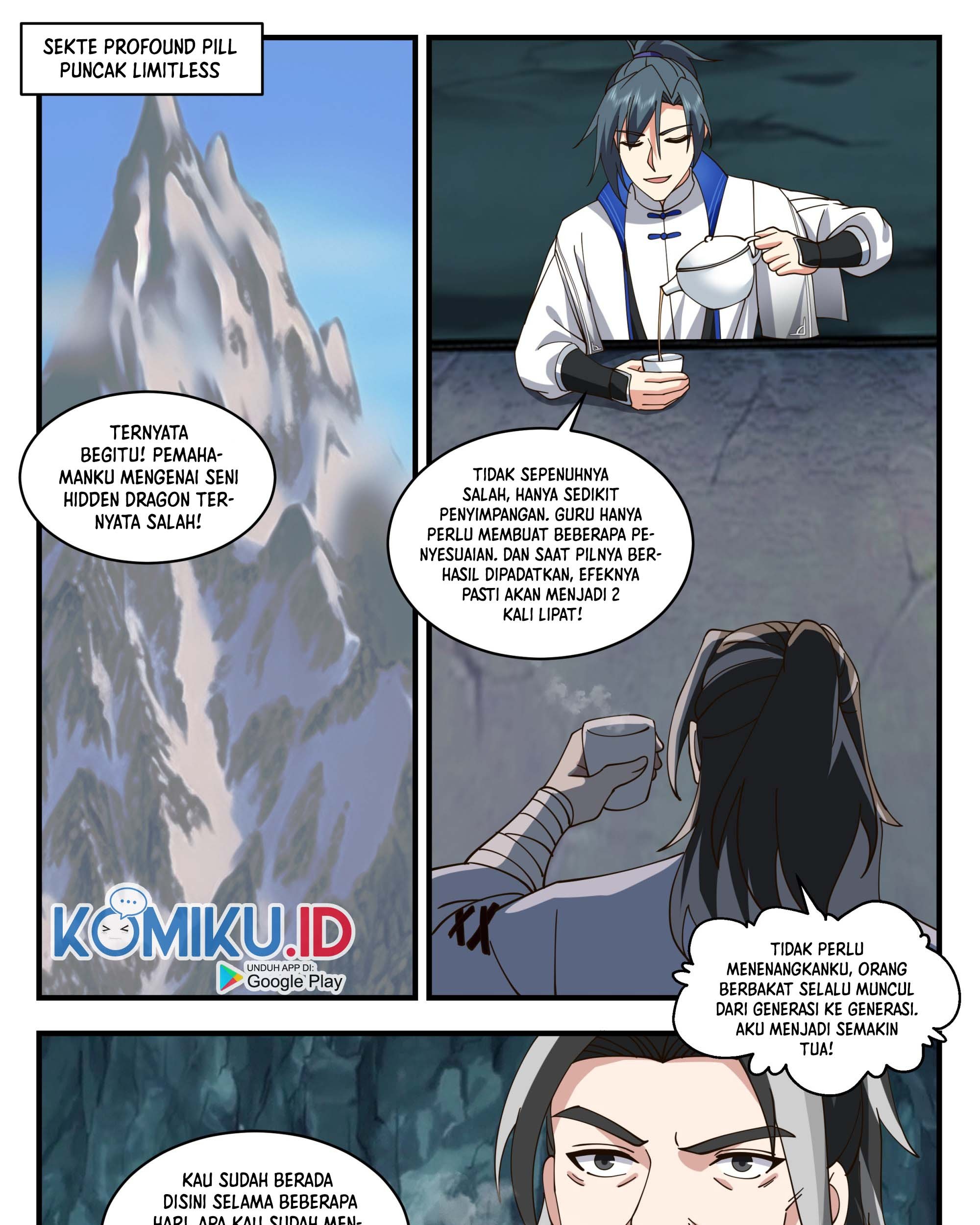 Martial Peak Part 2 Chapter 2847 - https://gambar-id.komiku.org/uploads2/2643410-7_part1.jpg