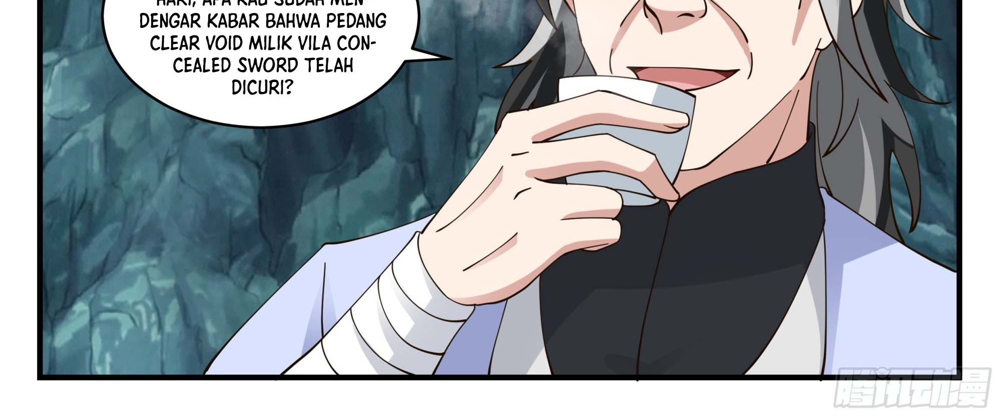 Martial Peak Part 2 Chapter 2847 - https://gambar-id.komiku.org/uploads2/2643410-7_part2.jpg