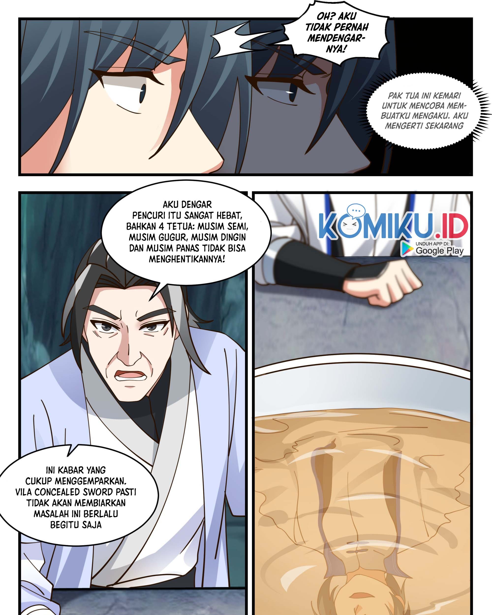Martial Peak Part 2 Chapter 2847 - https://gambar-id.komiku.org/uploads2/2643410-8_part1.jpg