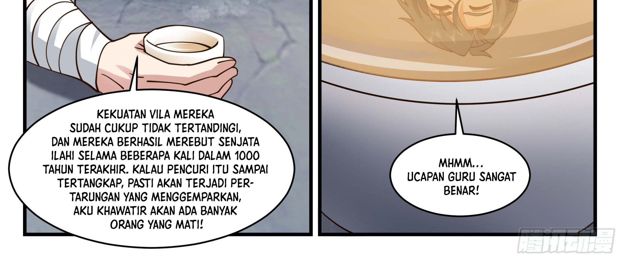 Martial Peak Part 2 Chapter 2847 - https://gambar-id.komiku.org/uploads2/2643410-8_part2.jpg