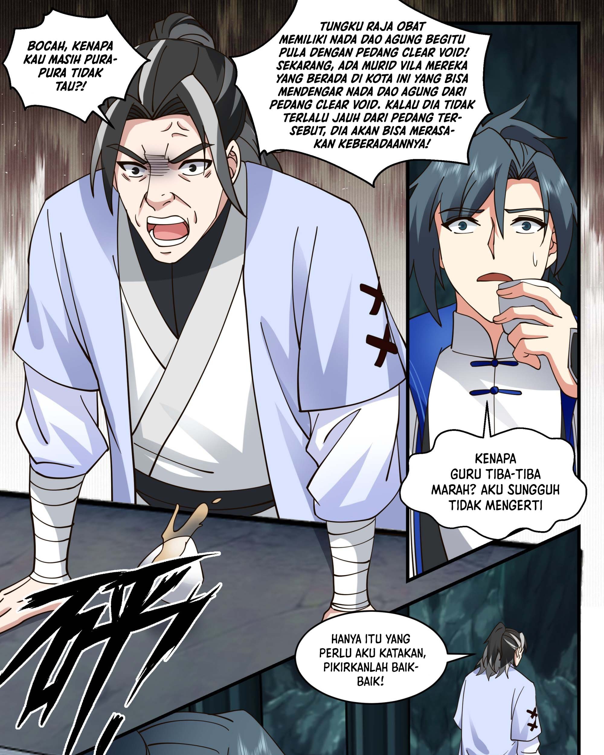 Martial Peak Part 2 Chapter 2847 - https://gambar-id.komiku.org/uploads2/2643410-9_part1.jpg