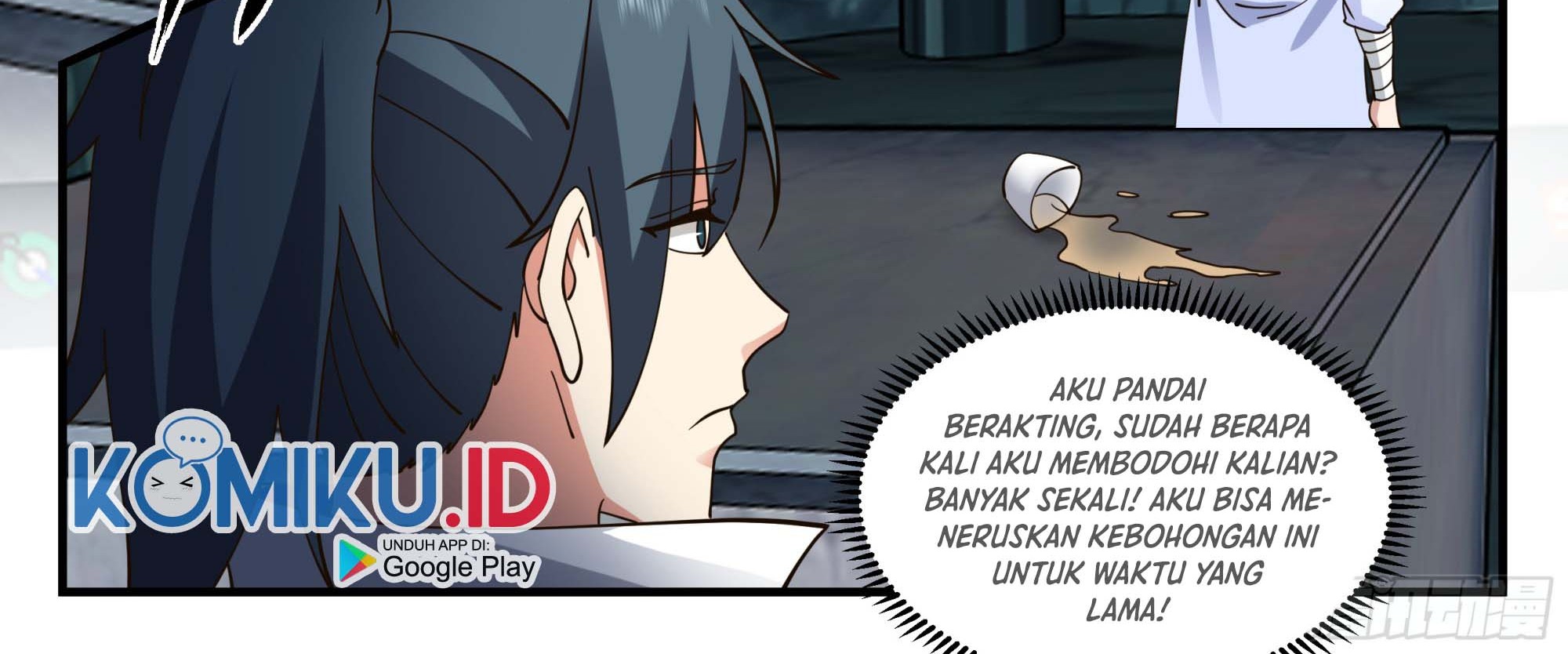Martial Peak Part 2 Chapter 2847 - https://gambar-id.komiku.org/uploads2/2643410-9_part2.jpg