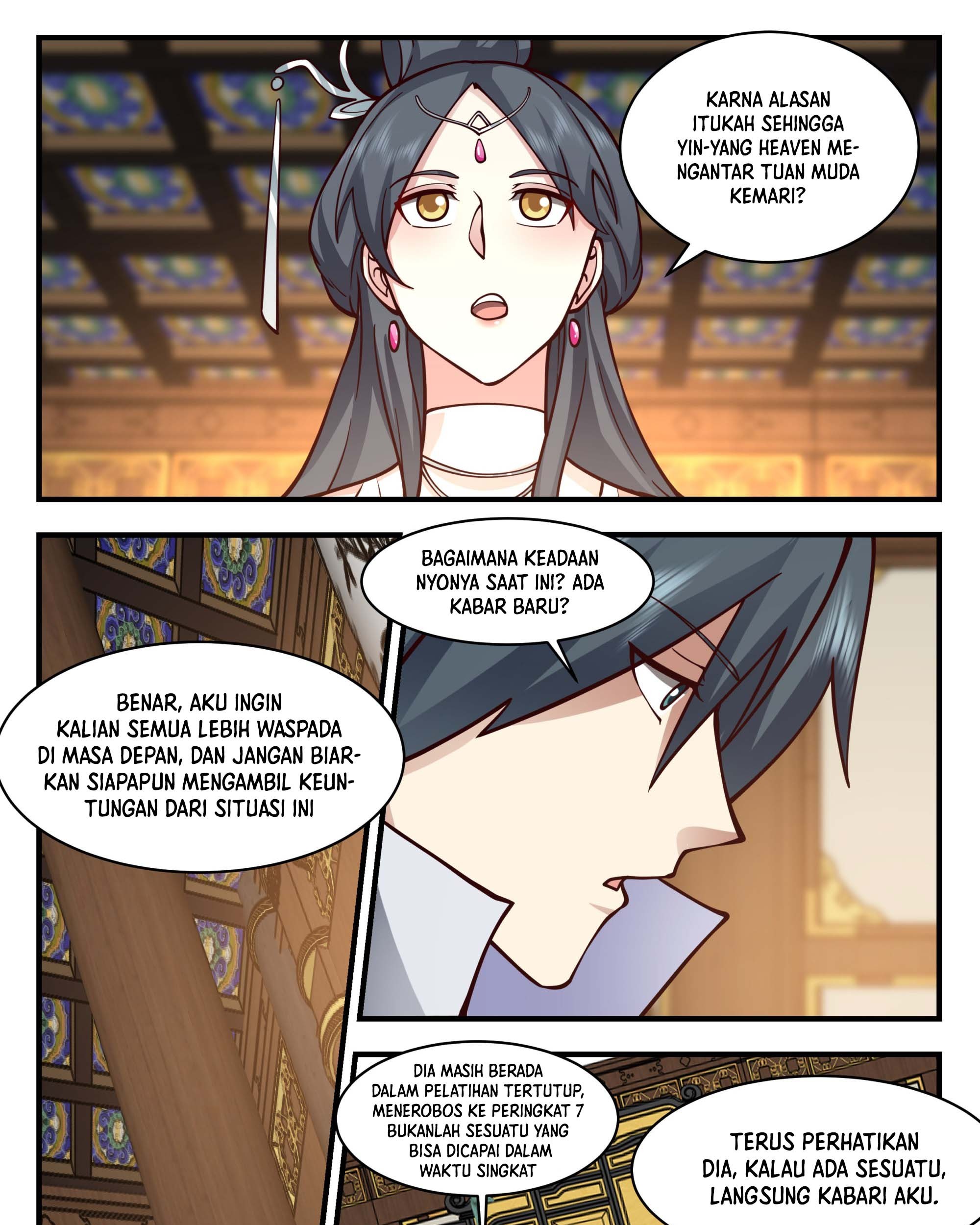 Martial Peak Part 2 Chapter 2849 - https://gambar-id.komiku.org/uploads2/2643419-10_part1.jpg