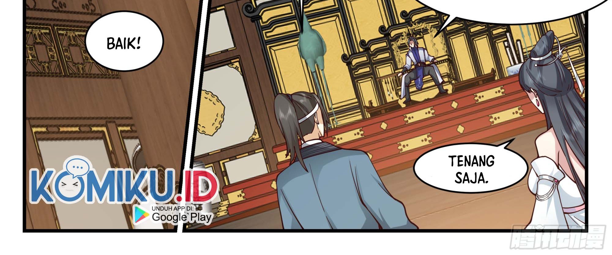 Martial Peak Part 2 Chapter 2849 - https://gambar-id.komiku.org/uploads2/2643419-10_part2.jpg