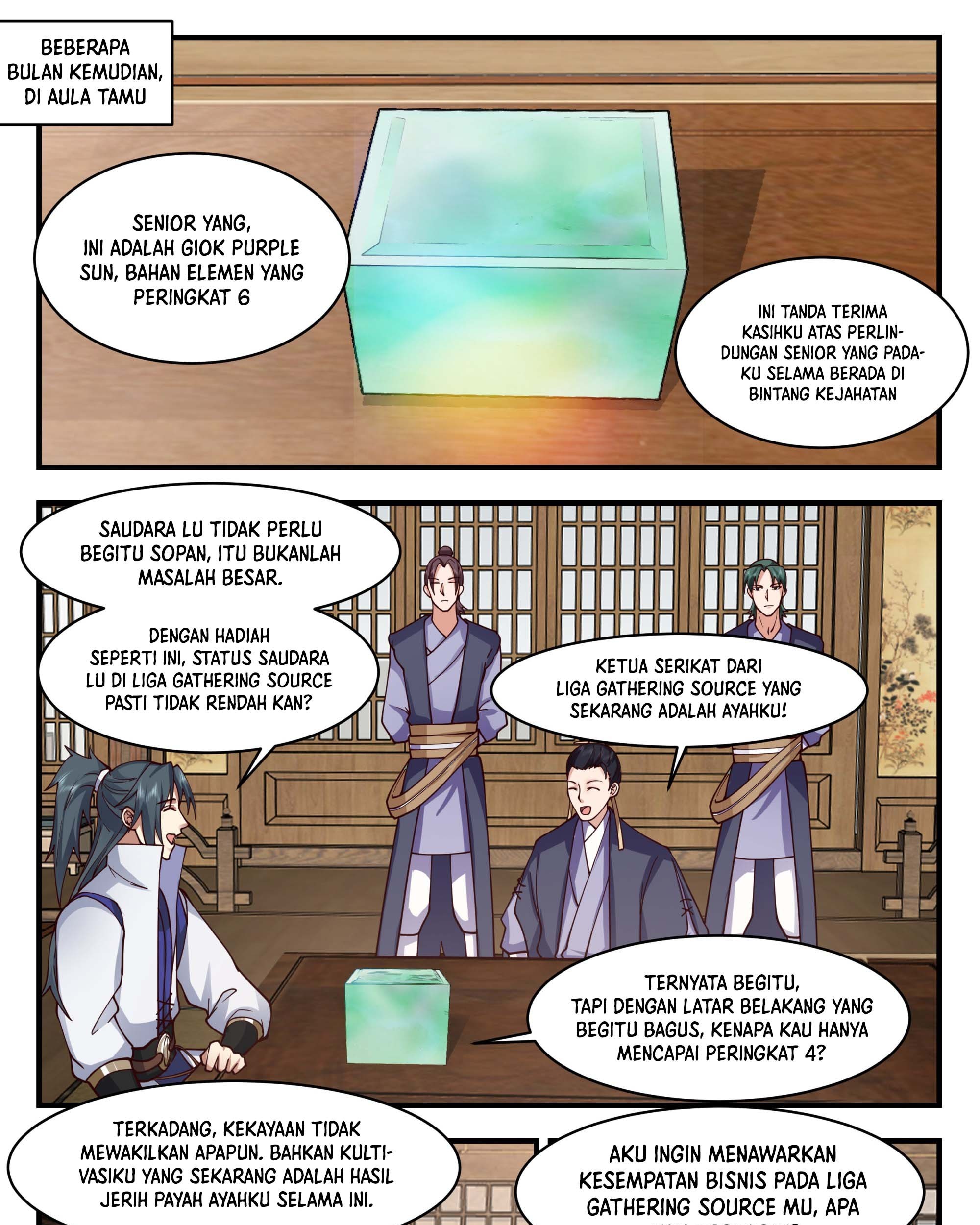 Martial Peak Part 2 Chapter 2849 - https://gambar-id.komiku.org/uploads2/2643419-11_part1.jpg