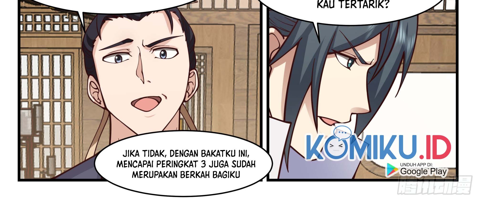 Martial Peak Part 2 Chapter 2849 - https://gambar-id.komiku.org/uploads2/2643419-11_part2.jpg