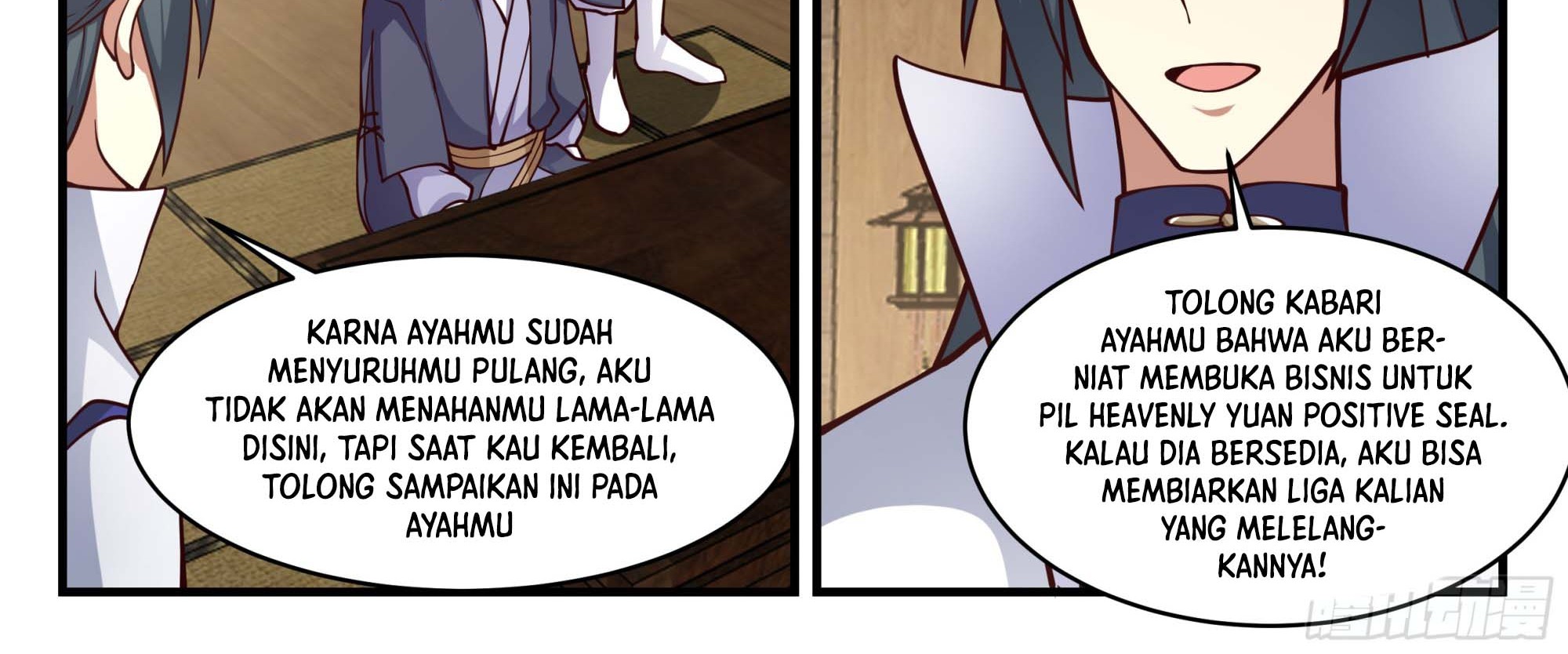 Martial Peak Part 2 Chapter 2849 - https://gambar-id.komiku.org/uploads2/2643419-12_part2.jpg
