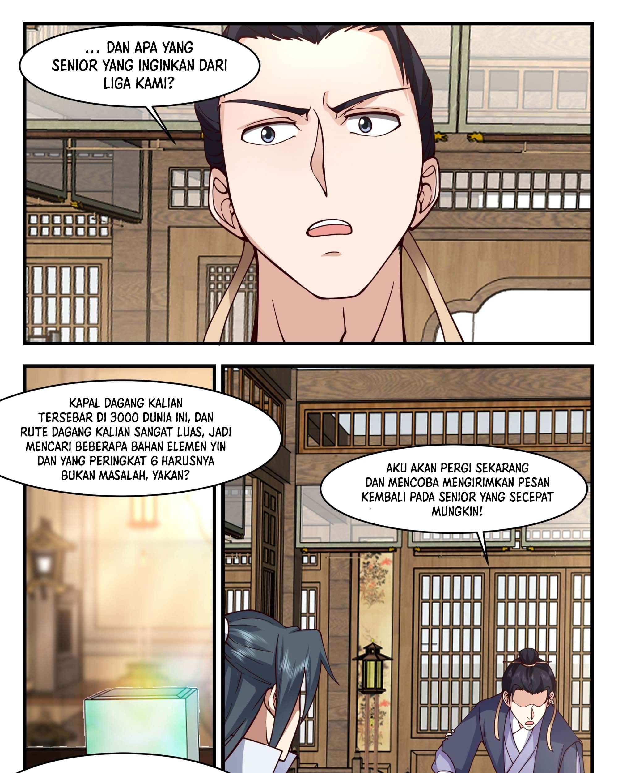 Martial Peak Part 2 Chapter 2849 - https://gambar-id.komiku.org/uploads2/2643419-13_part1.jpg