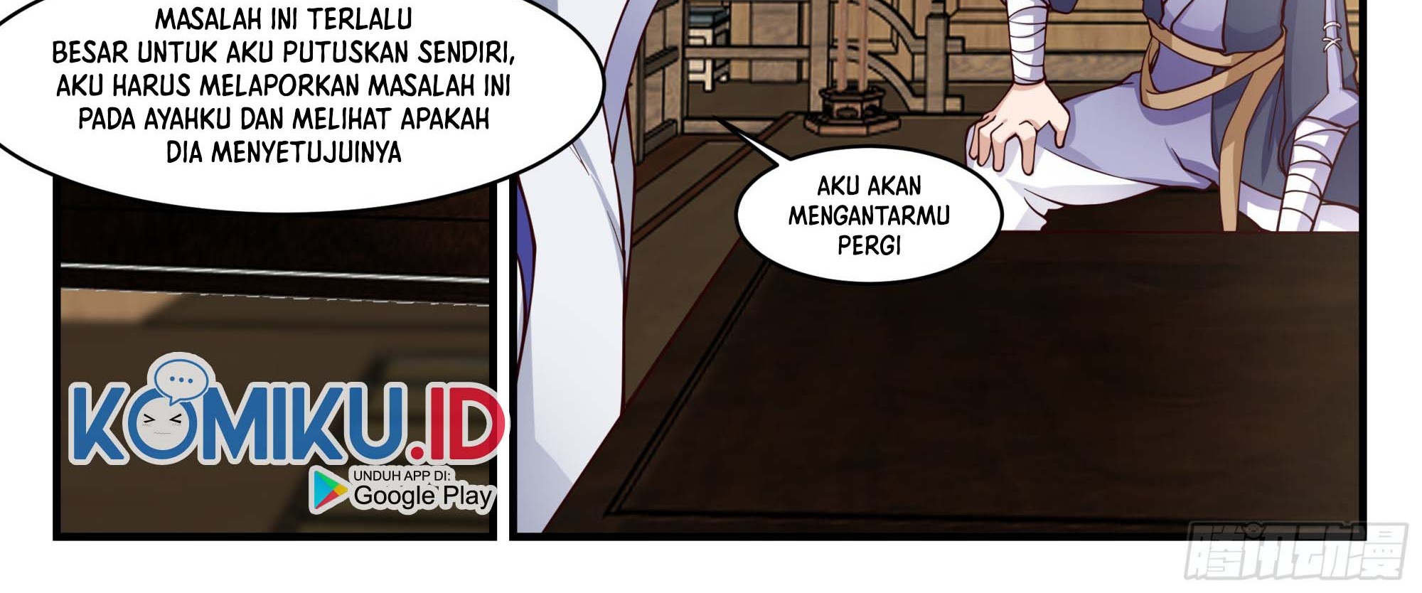 Martial Peak Part 2 Chapter 2849 - https://gambar-id.komiku.org/uploads2/2643419-13_part2.jpg