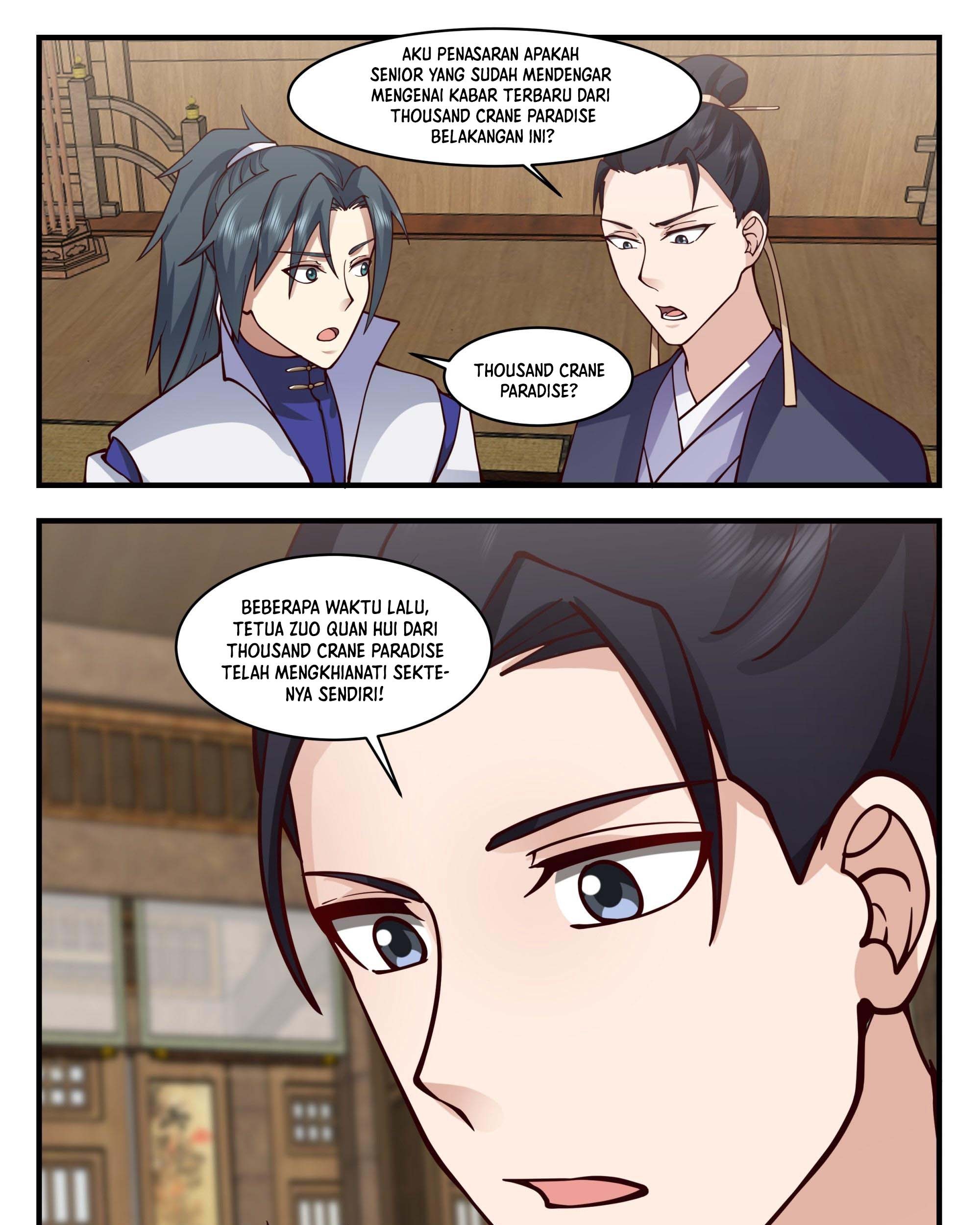 Martial Peak Part 2 Chapter 2849 - https://gambar-id.komiku.org/uploads2/2643419-14_part1.jpg