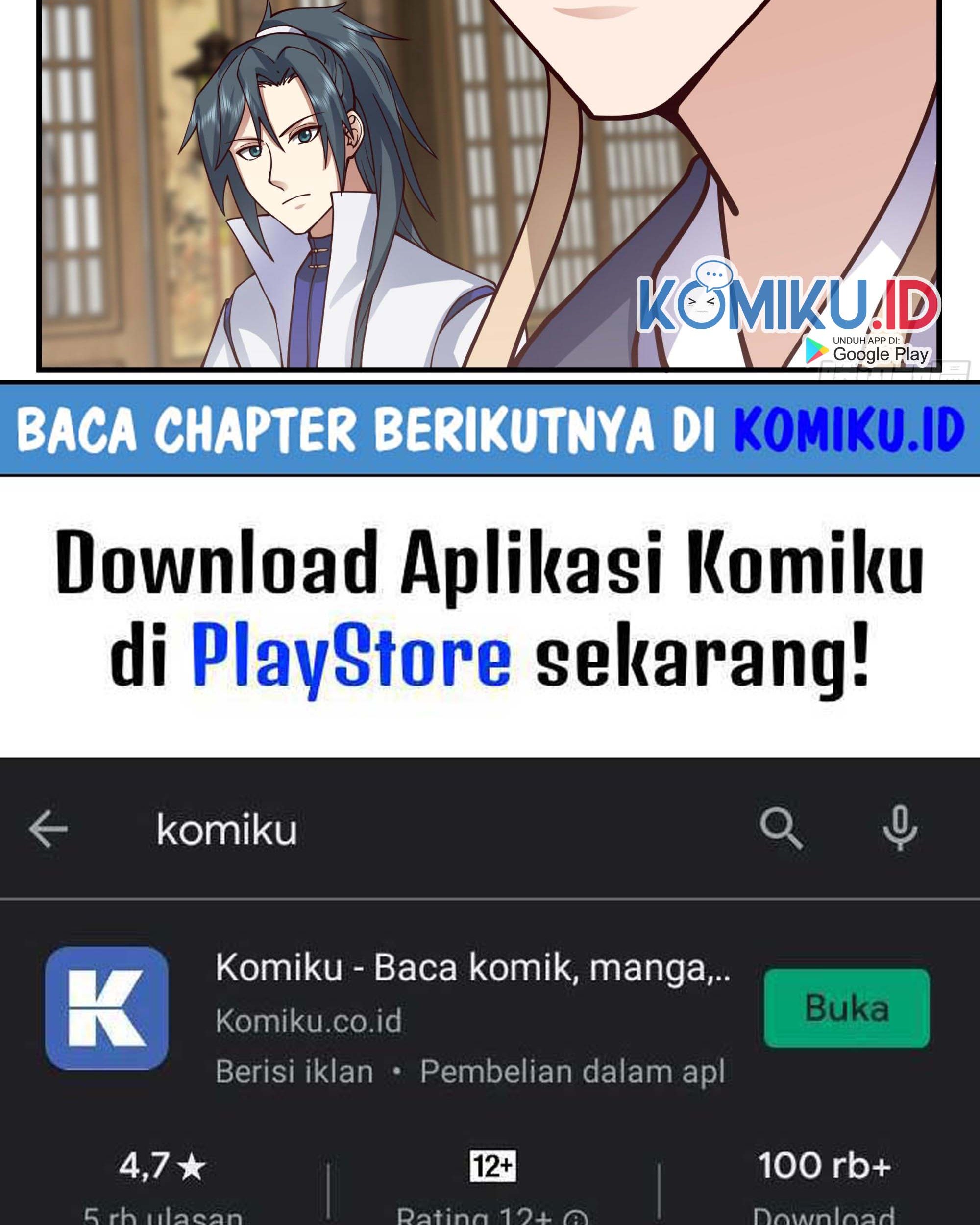 Martial Peak Part 2 Chapter 2849 - https://gambar-id.komiku.org/uploads2/2643419-14_part2.jpg