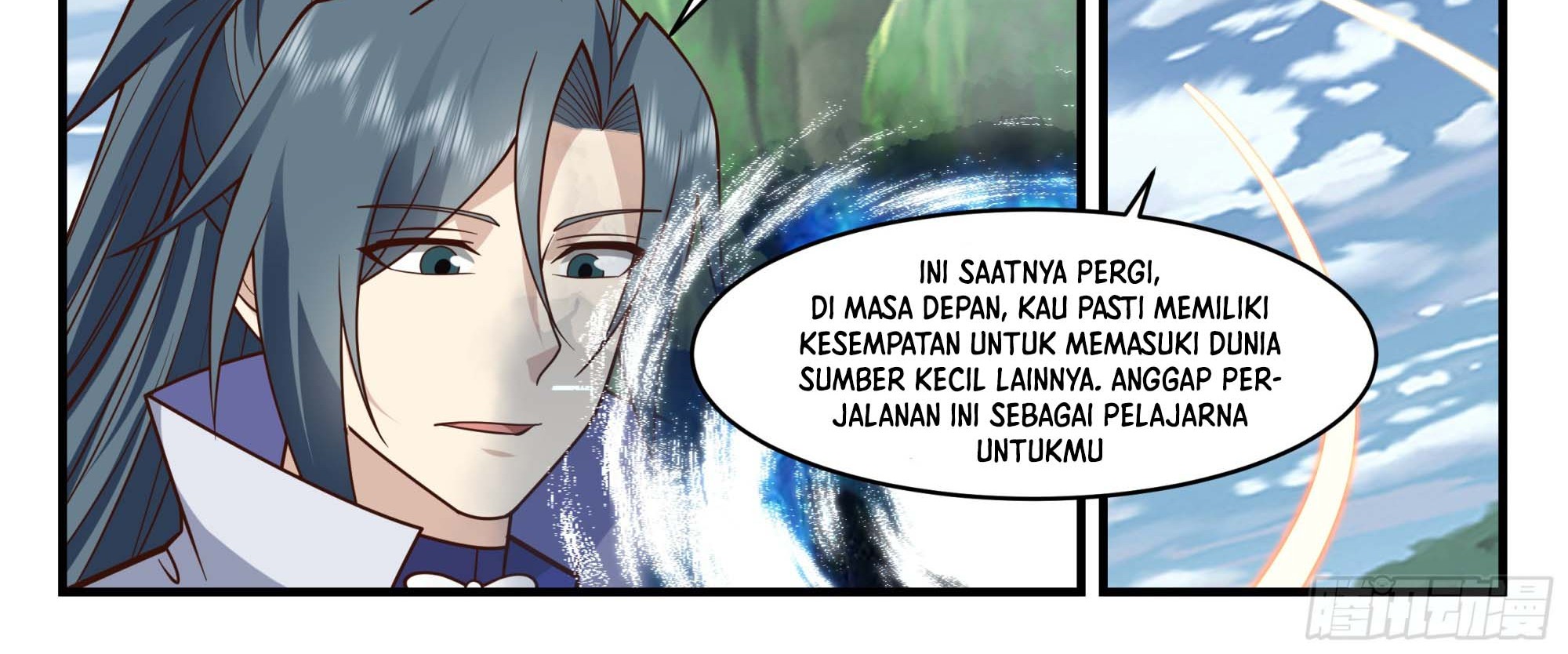 Martial Peak Part 2 Chapter 2849 - https://gambar-id.komiku.org/uploads2/2643419-4_part2.jpg