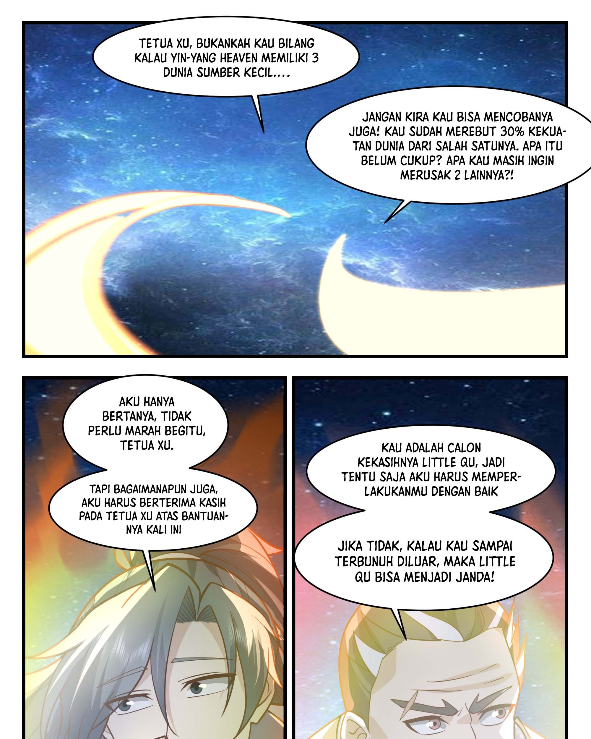 Martial Peak Part 2 Chapter 2849 - https://gambar-id.komiku.org/uploads2/2643419-5_part1.jpg