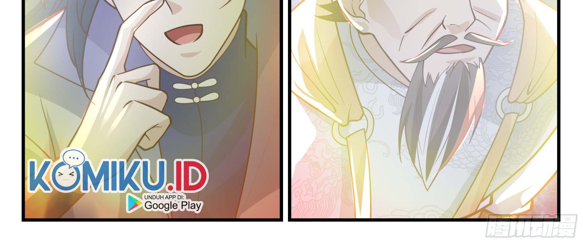 Martial Peak Part 2 Chapter 2849 - https://gambar-id.komiku.org/uploads2/2643419-5_part2.jpg