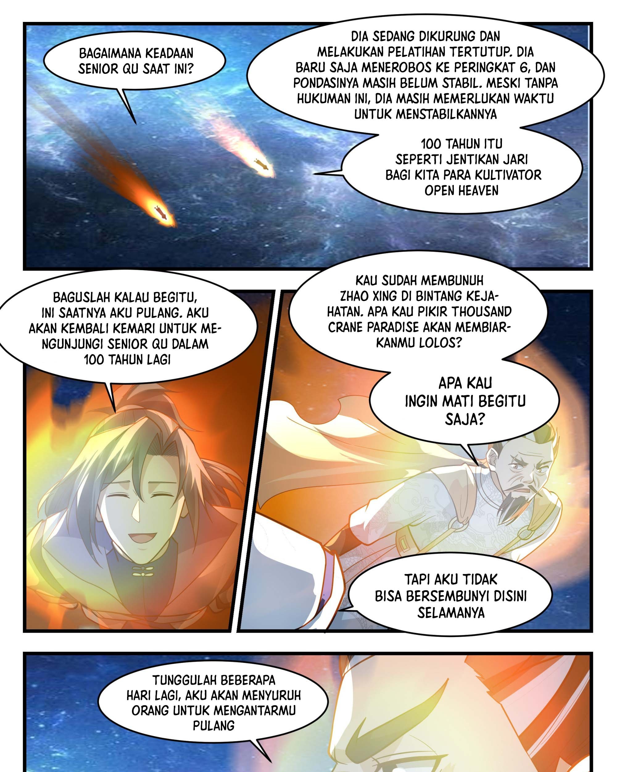 Martial Peak Part 2 Chapter 2849 - https://gambar-id.komiku.org/uploads2/2643419-6_part1.jpg