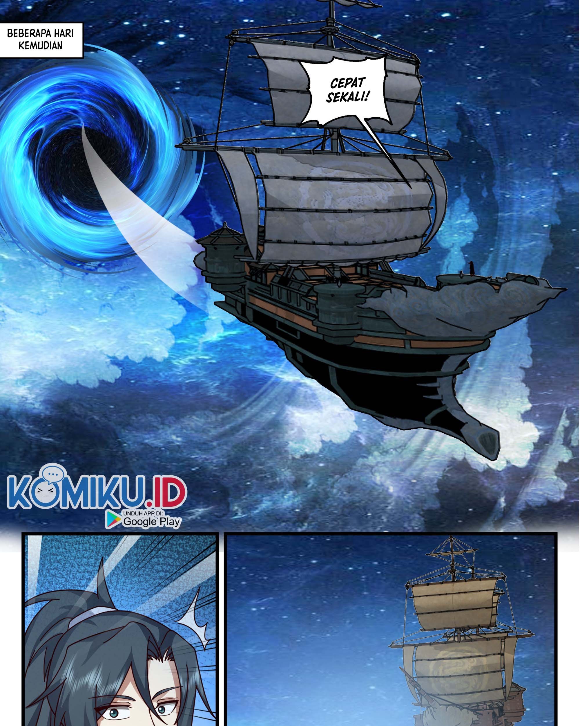 Martial Peak Part 2 Chapter 2849 - https://gambar-id.komiku.org/uploads2/2643419-7_part1.jpg