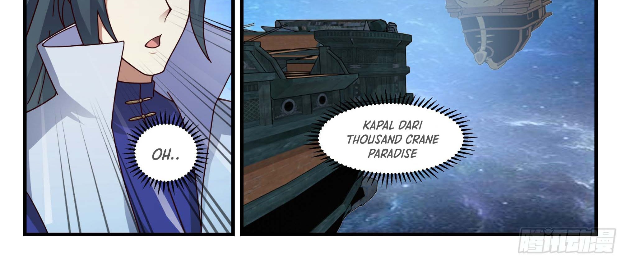 Martial Peak Part 2 Chapter 2849 - https://gambar-id.komiku.org/uploads2/2643419-7_part2.jpg