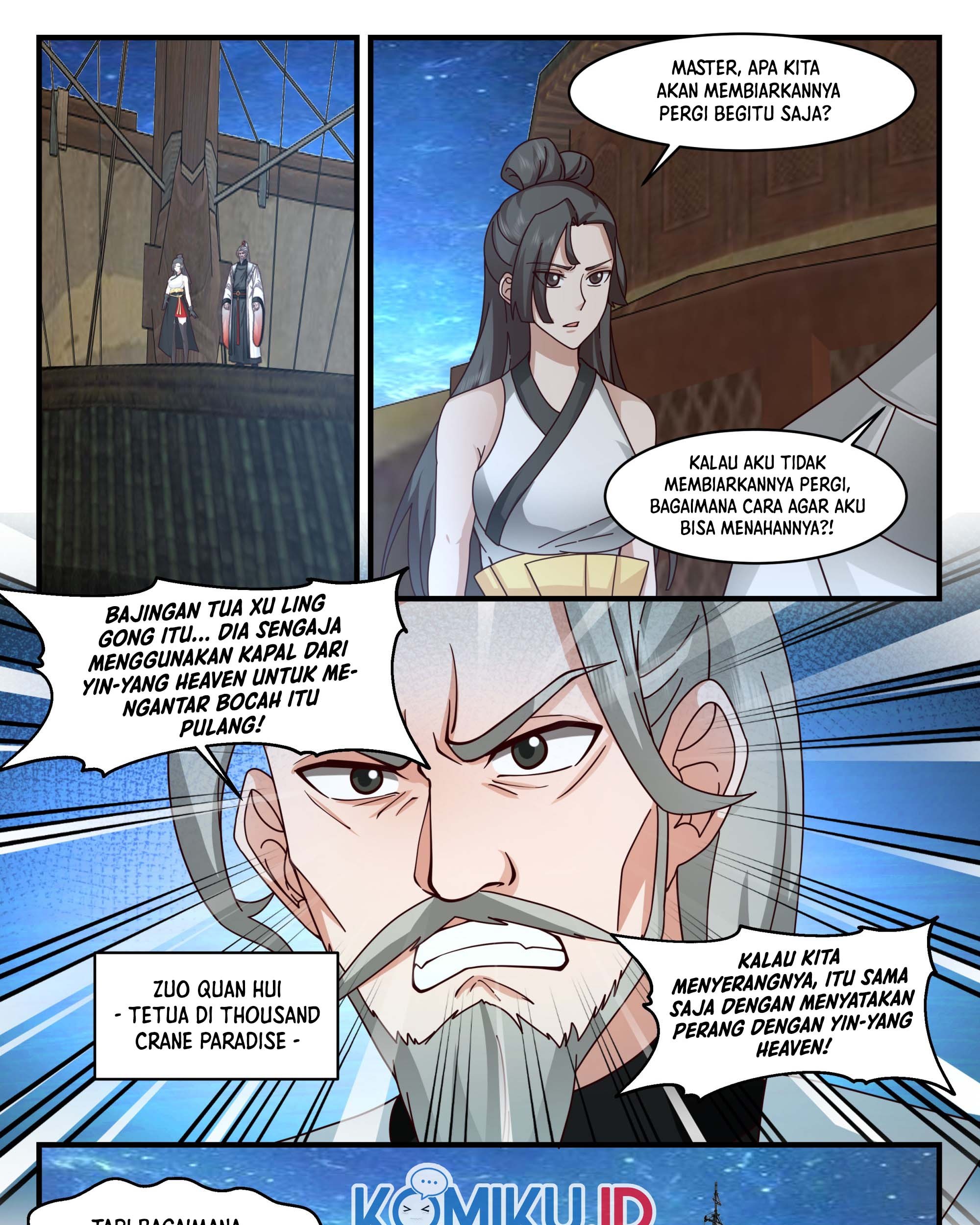 Martial Peak Part 2 Chapter 2849 - https://gambar-id.komiku.org/uploads2/2643419-8_part1.jpg