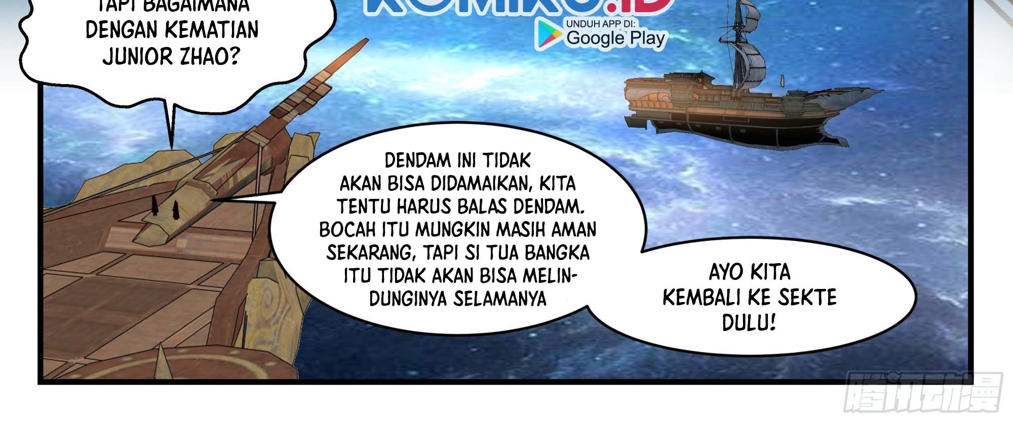 Martial Peak Part 2 Chapter 2849 - https://gambar-id.komiku.org/uploads2/2643419-8_part2.jpg