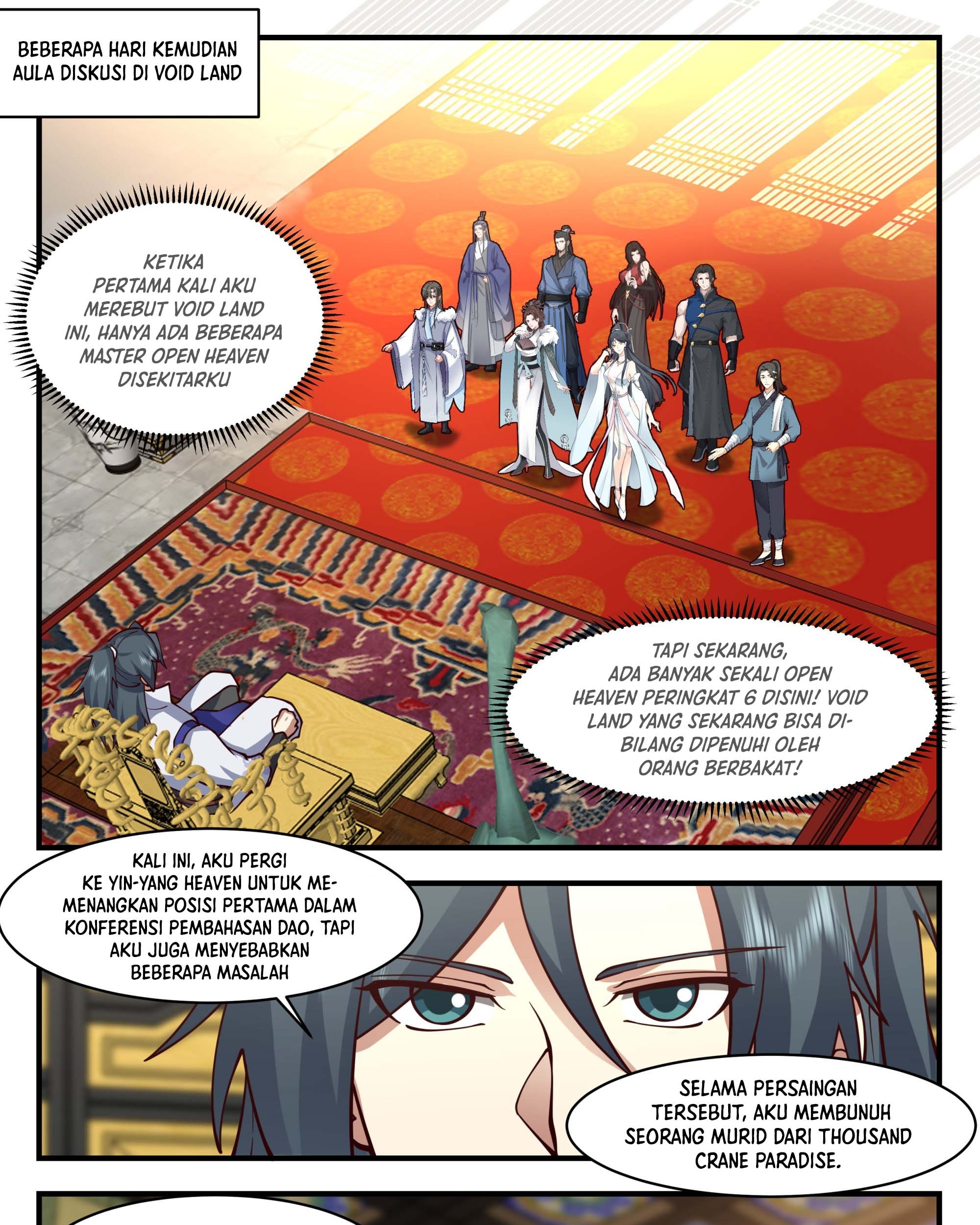 Martial Peak Part 2 Chapter 2849 - https://gambar-id.komiku.org/uploads2/2643419-9_part1.jpg