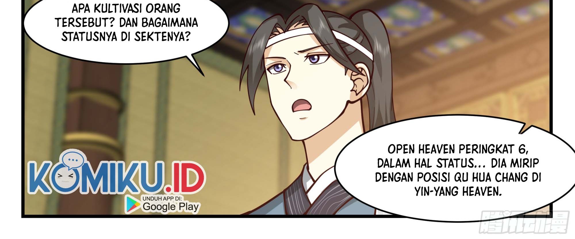 Martial Peak Part 2 Chapter 2849 - https://gambar-id.komiku.org/uploads2/2643419-9_part2.jpg