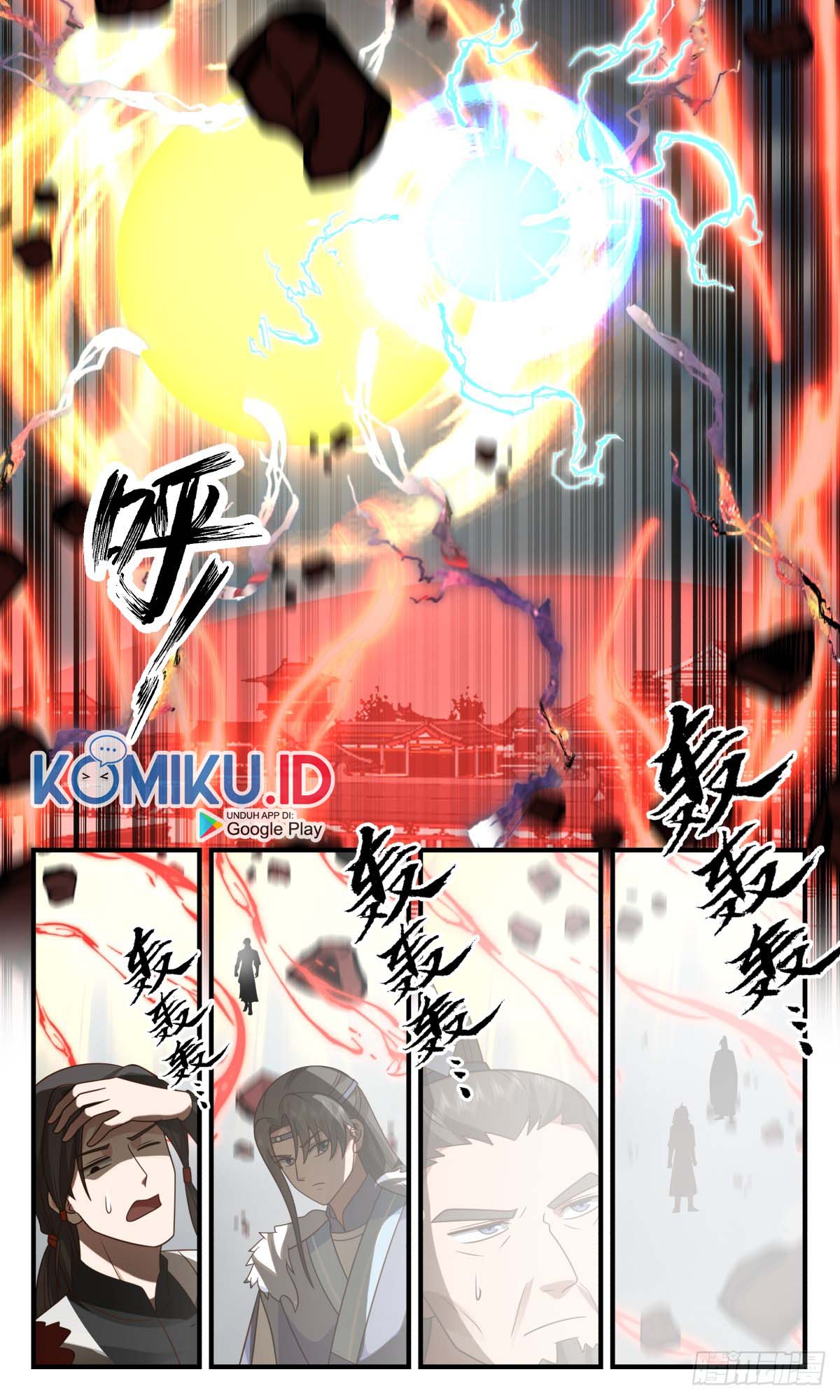 Martial Peak Part 2 Chapter 2851 - https://gambar-id.komiku.org/uploads2/2643421-13.jpg