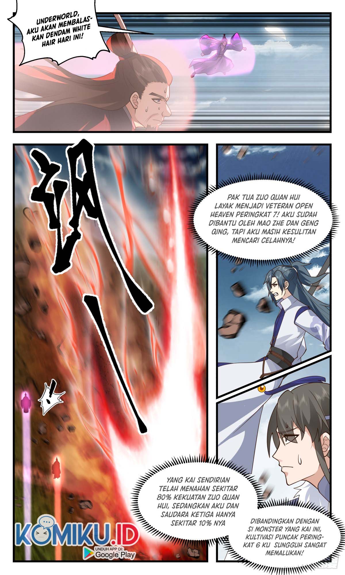 Martial Peak Part 2 Chapter 2851 - https://gambar-id.komiku.org/uploads2/2643421-7.jpg