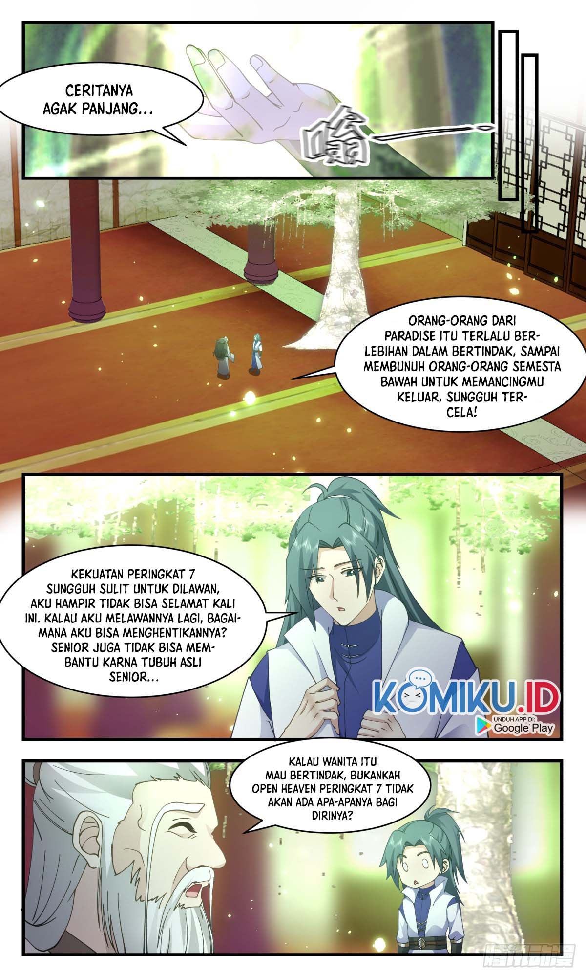 Martial Peak Part 2 Chapter 2852 - https://gambar-id.komiku.org/uploads2/2643422-10.jpg