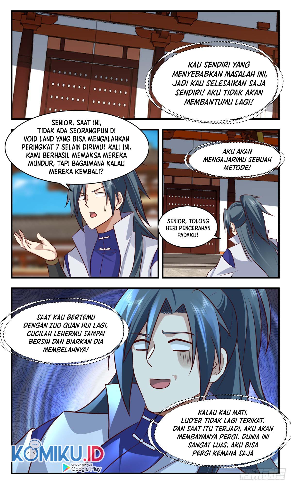 Martial Peak Part 2 Chapter 2852 - https://gambar-id.komiku.org/uploads2/2643422-13.jpg