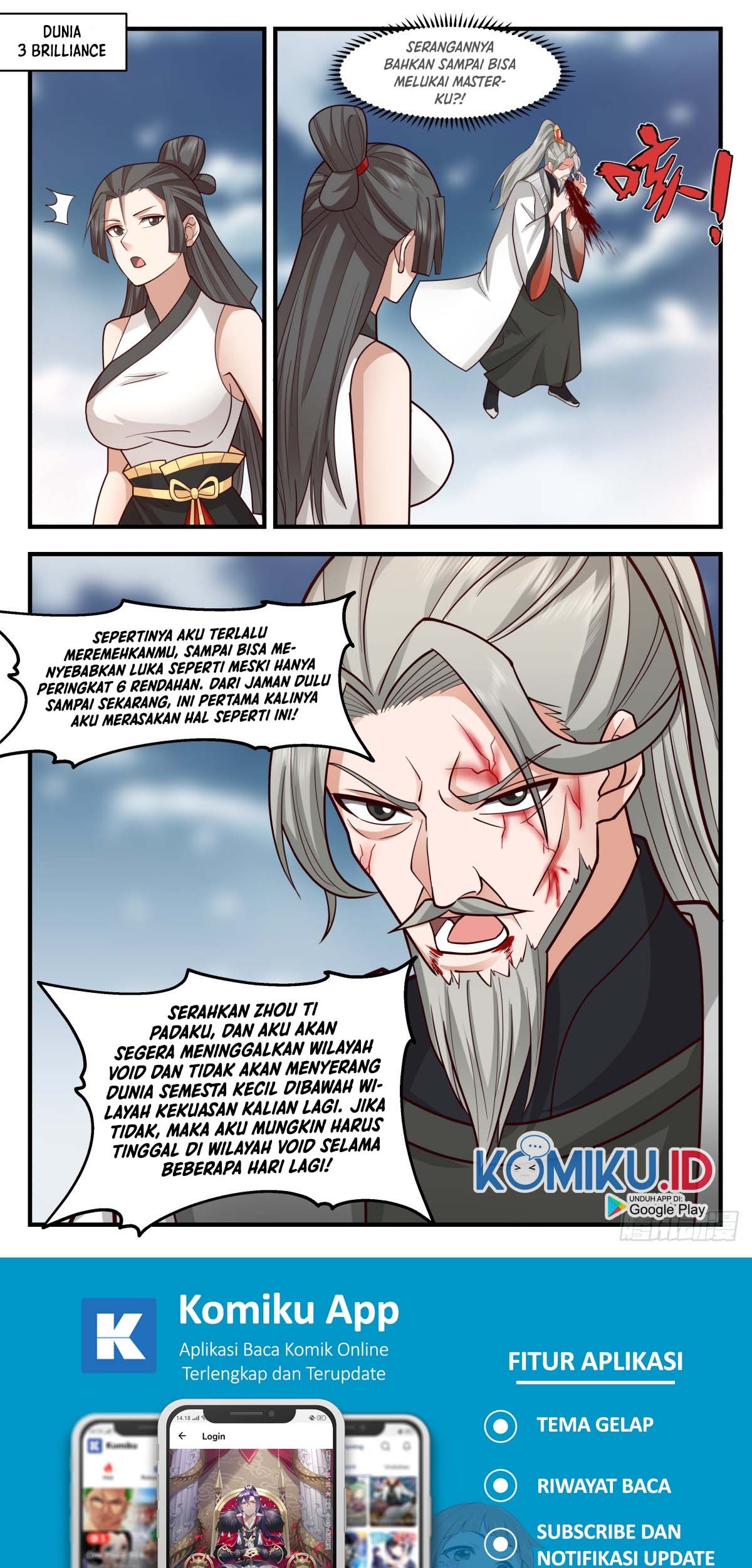 Martial Peak Part 2 Chapter 2852 - https://gambar-id.komiku.org/uploads2/2643422-3_part1.jpg