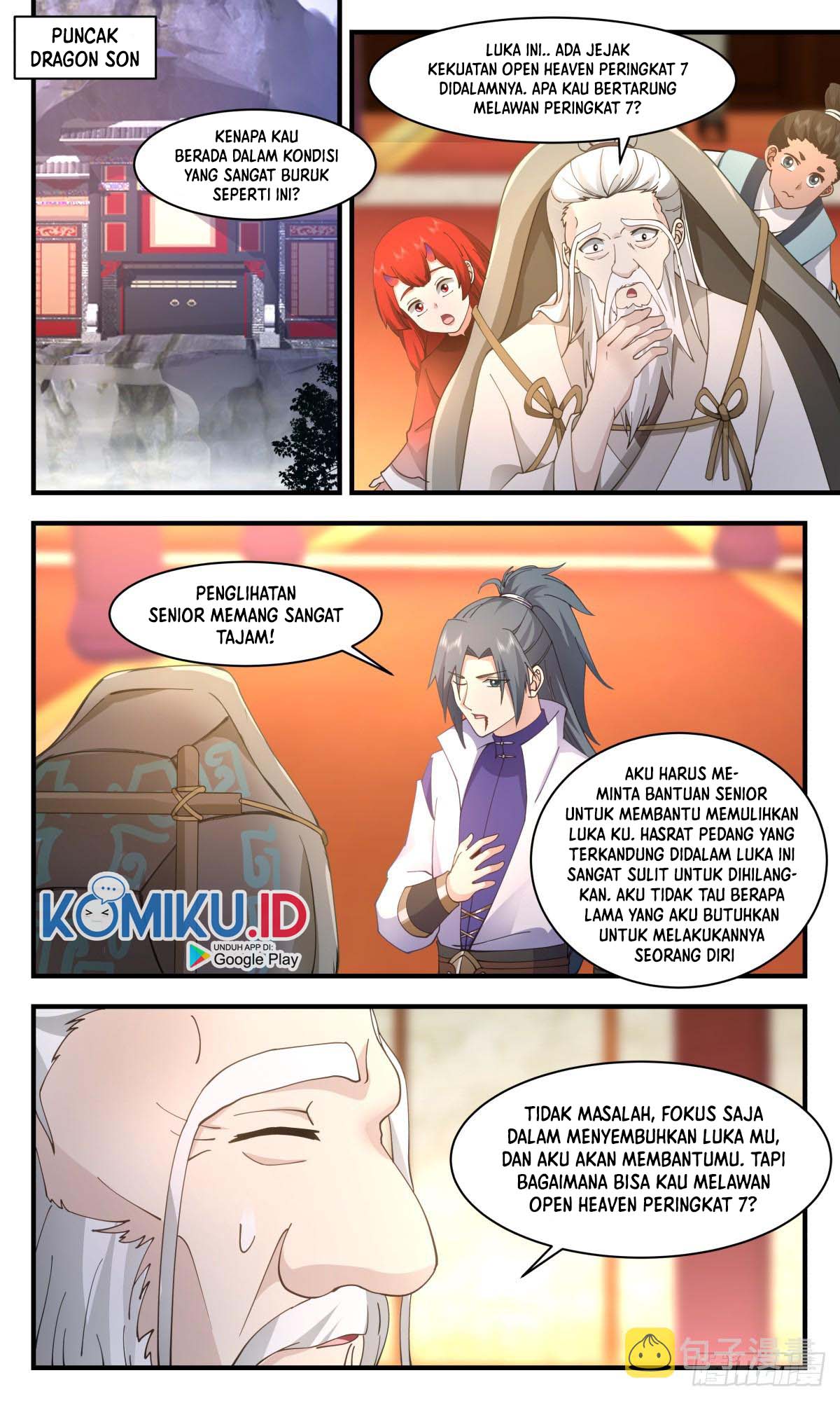 Martial Peak Part 2 Chapter 2852 - https://gambar-id.komiku.org/uploads2/2643422-9.jpg