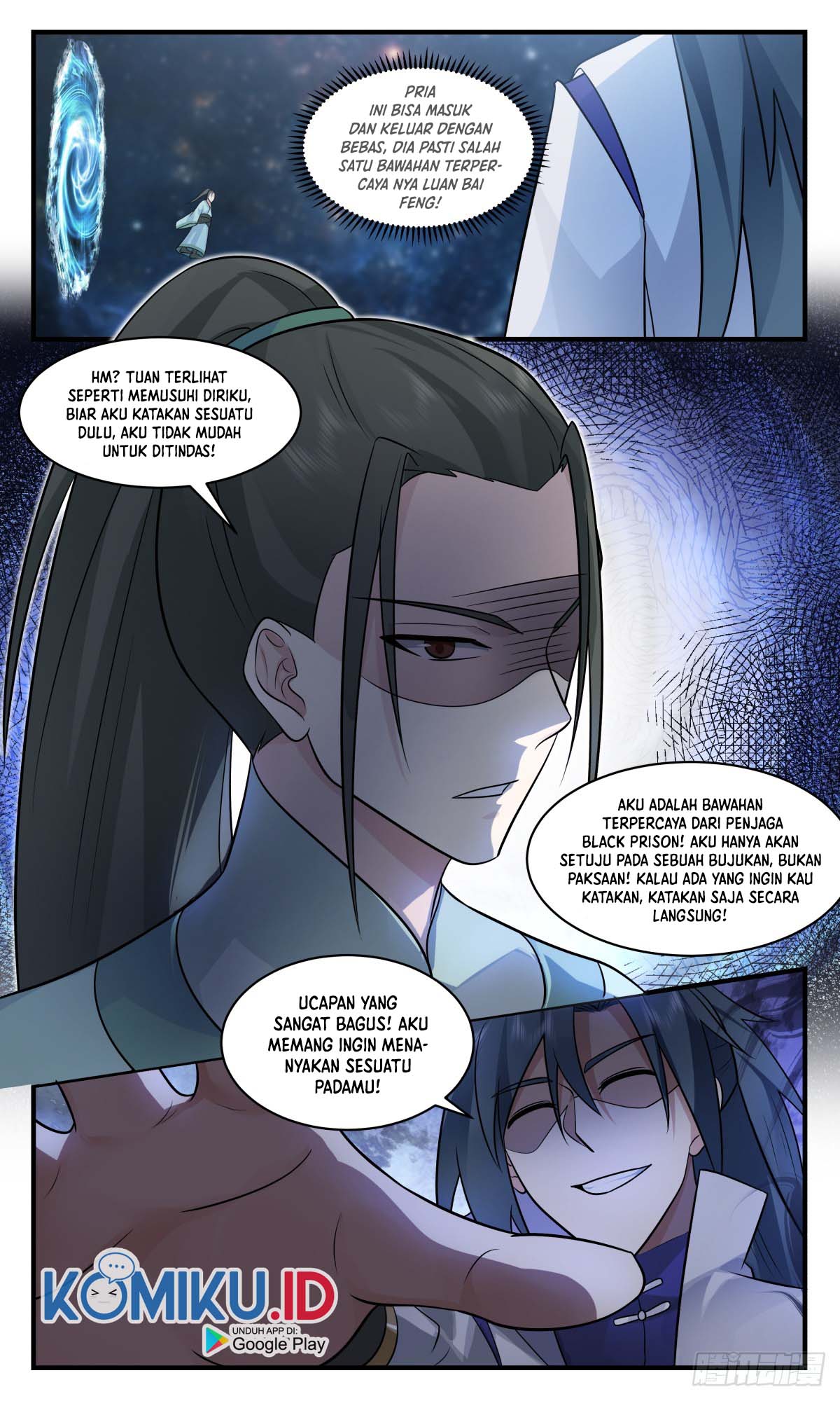 Martial Peak Part 2 Chapter 2853 - https://gambar-id.komiku.org/uploads2/2643423-13.jpg
