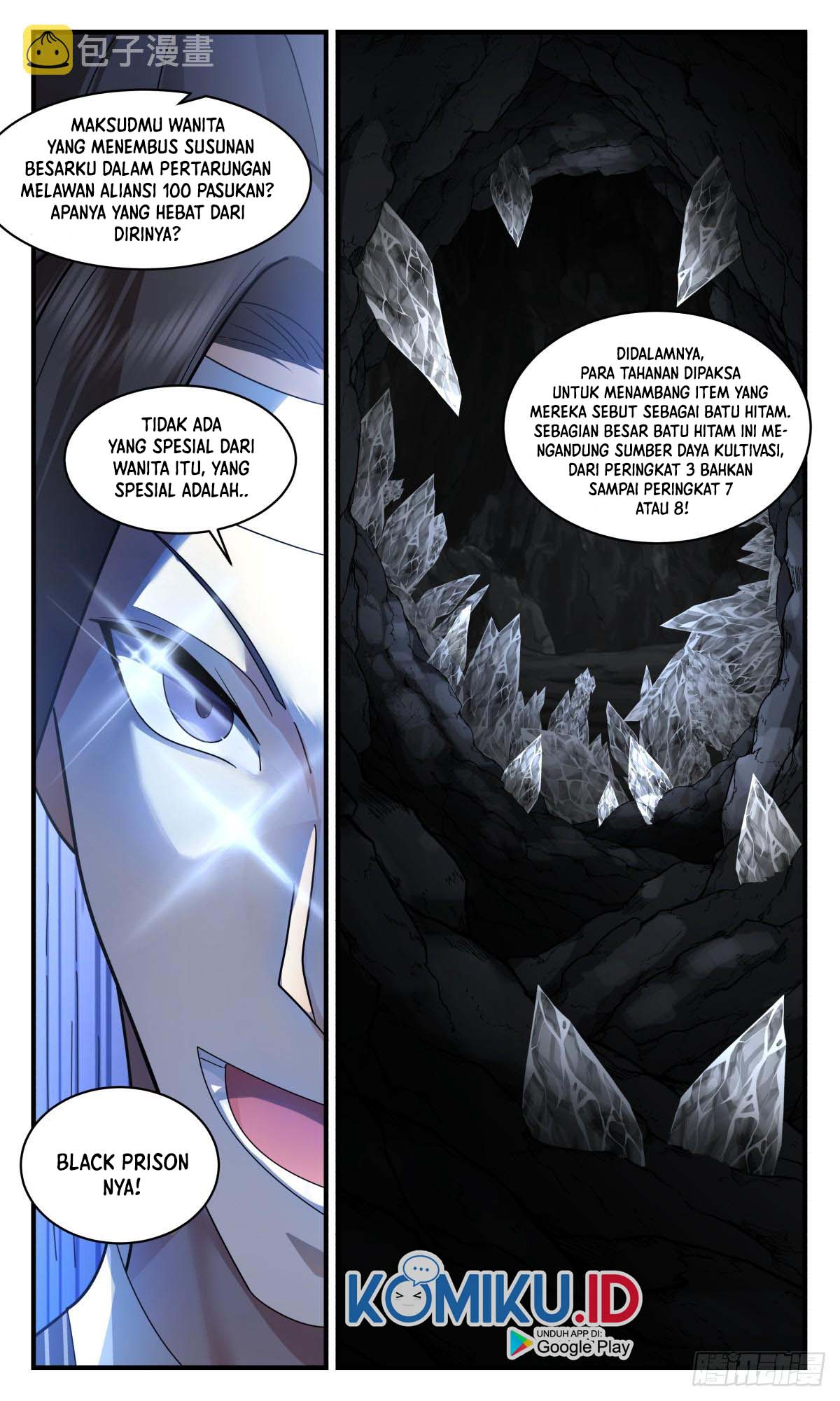 Martial Peak Part 2 Chapter 2853 - https://gambar-id.komiku.org/uploads2/2643423-8.jpg