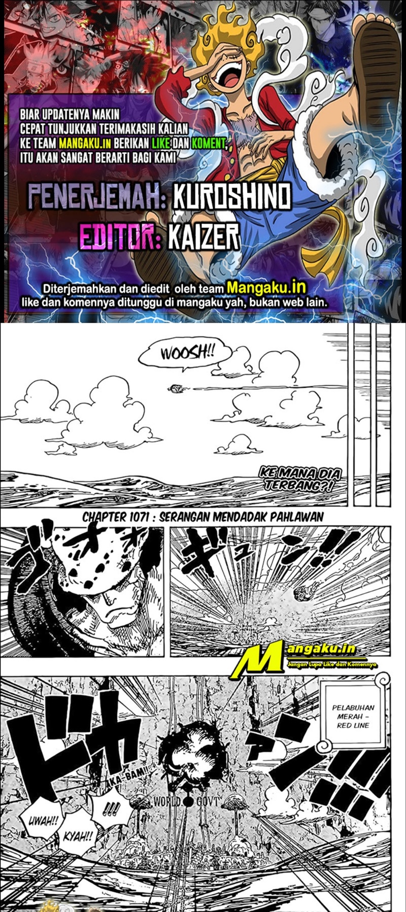 One Piece Chapter 1071 - https://gambar-id.komiku.org/uploads2/2643660-1.jpg
