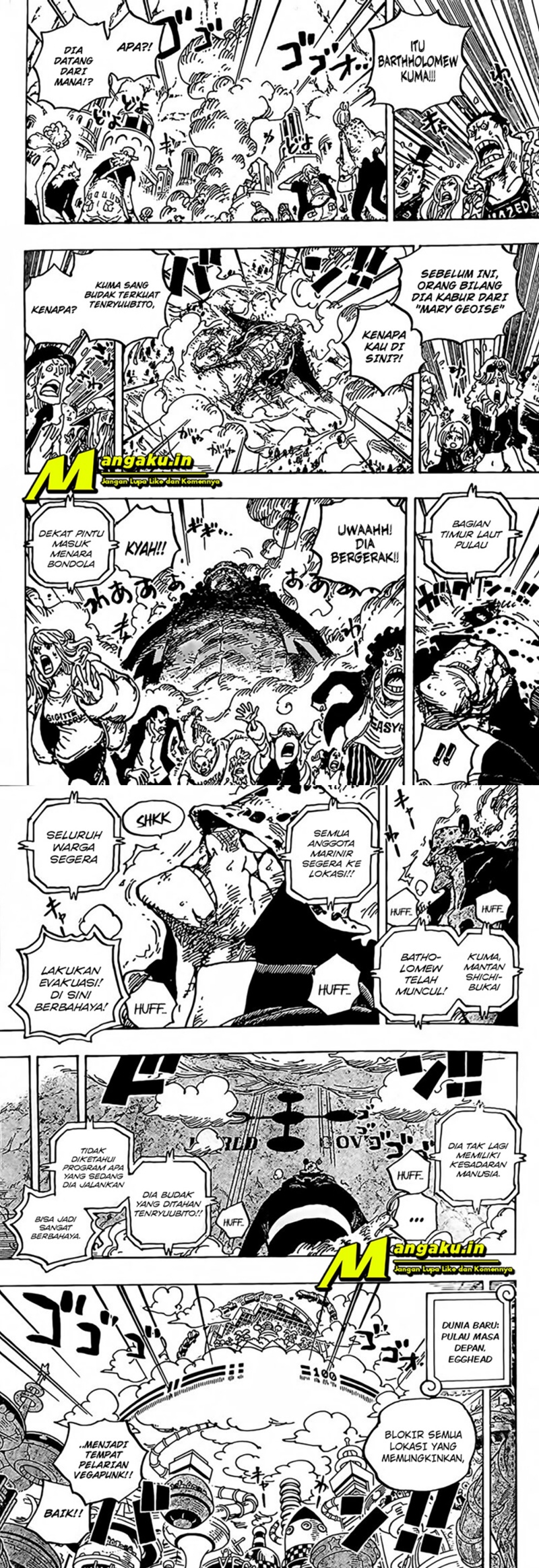 One Piece Chapter 1071 - https://gambar-id.komiku.org/uploads2/2643660-2.jpg