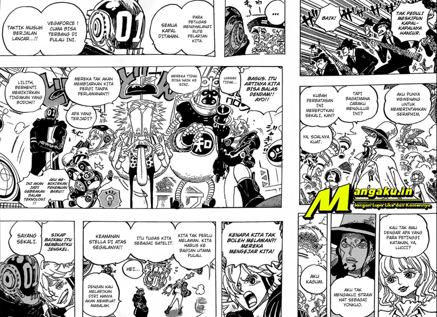 One Piece Chapter 1071 - https://gambar-id.komiku.org/uploads2/2643660-3.jpg