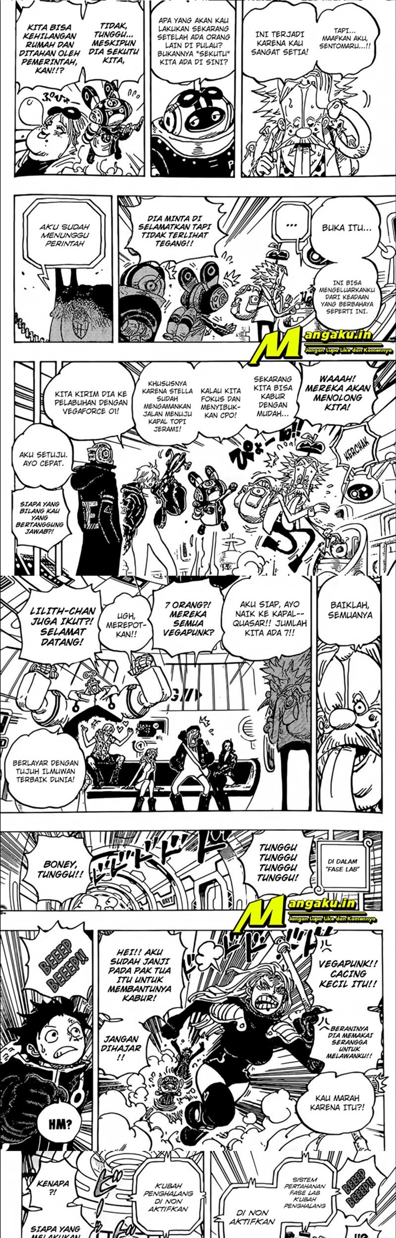 One Piece Chapter 1071 - https://gambar-id.komiku.org/uploads2/2643660-4_part1.jpg