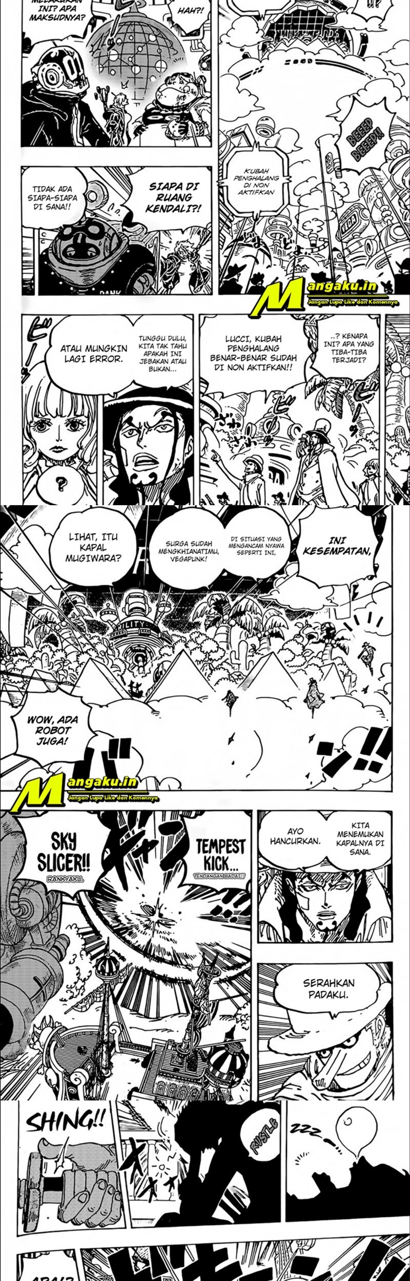 One Piece Chapter 1071 - https://gambar-id.komiku.org/uploads2/2643660-4_part2.jpg