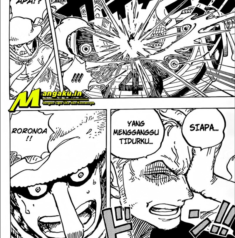 One Piece Chapter 1071 - https://gambar-id.komiku.org/uploads2/2643660-4_part3.jpg