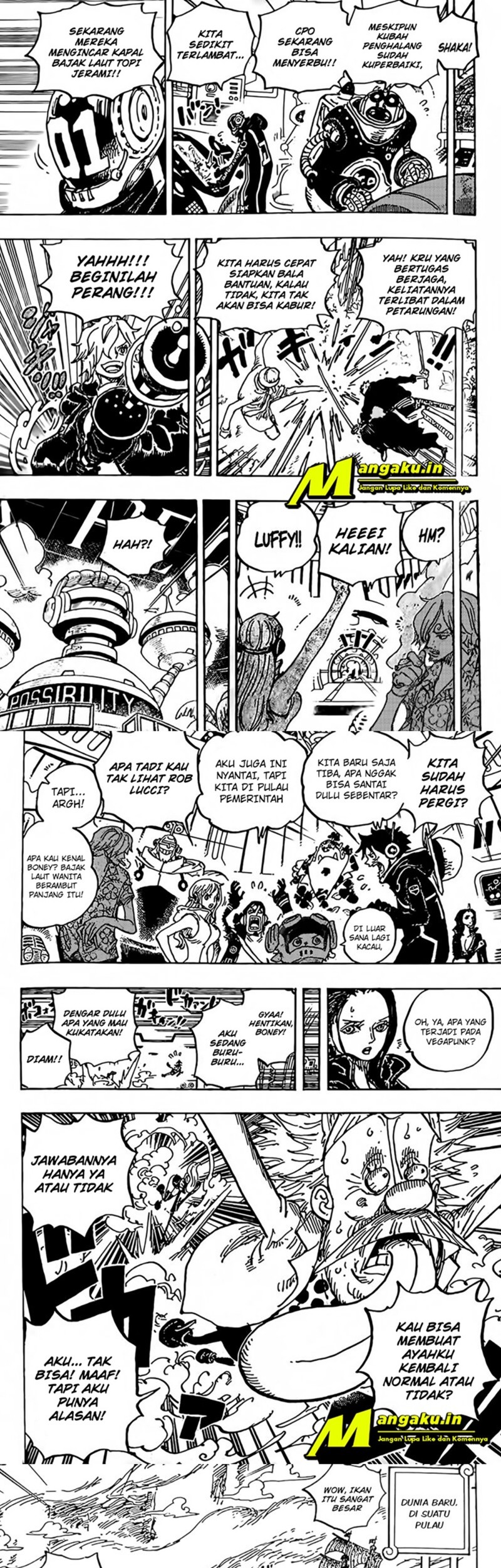 One Piece Chapter 1071 - https://gambar-id.komiku.org/uploads2/2643660-5_part1.jpg