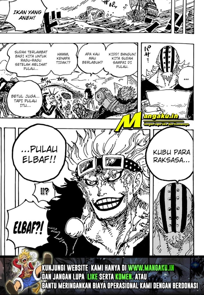One Piece Chapter 1071 - https://gambar-id.komiku.org/uploads2/2643660-5_part2.jpg