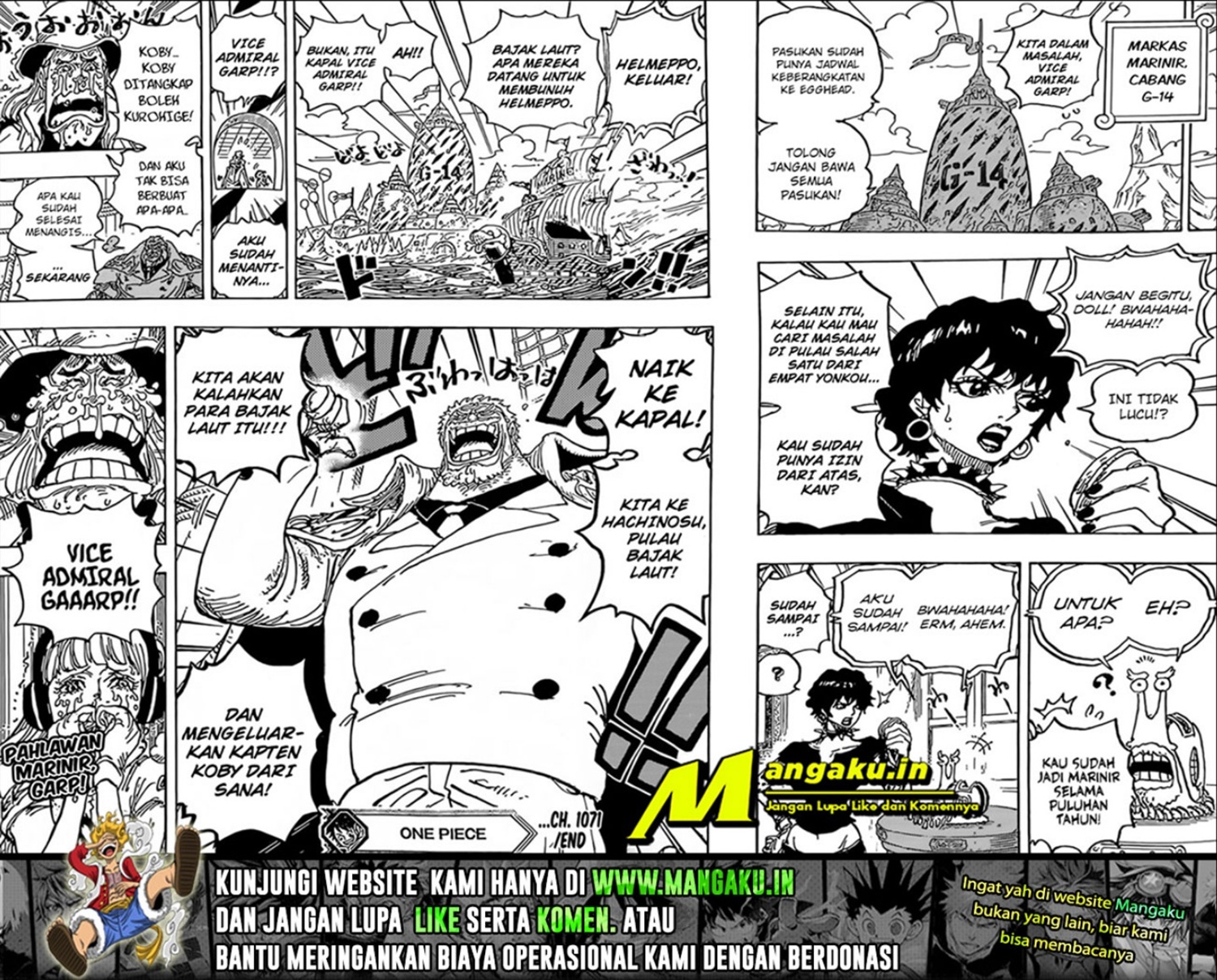One Piece Chapter 1071 - https://gambar-id.komiku.org/uploads2/2643660-6.jpg