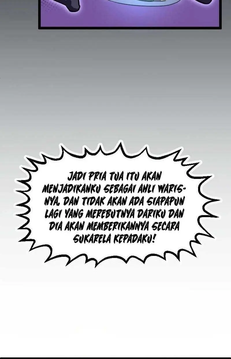 I Rely on OCD To Become The King Chapter 28 Gambar 15